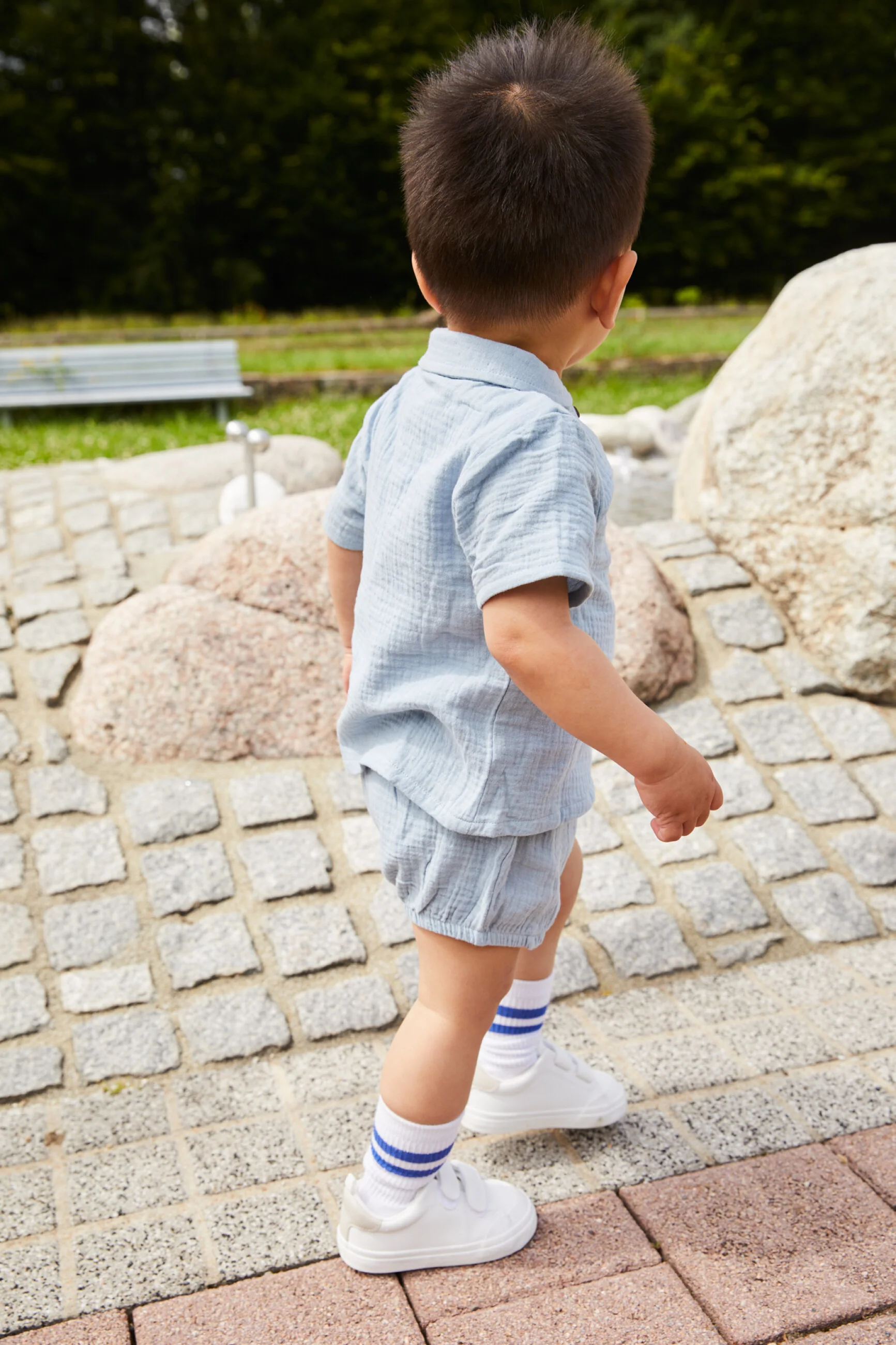 Active Socken 2er Pack - Image 8