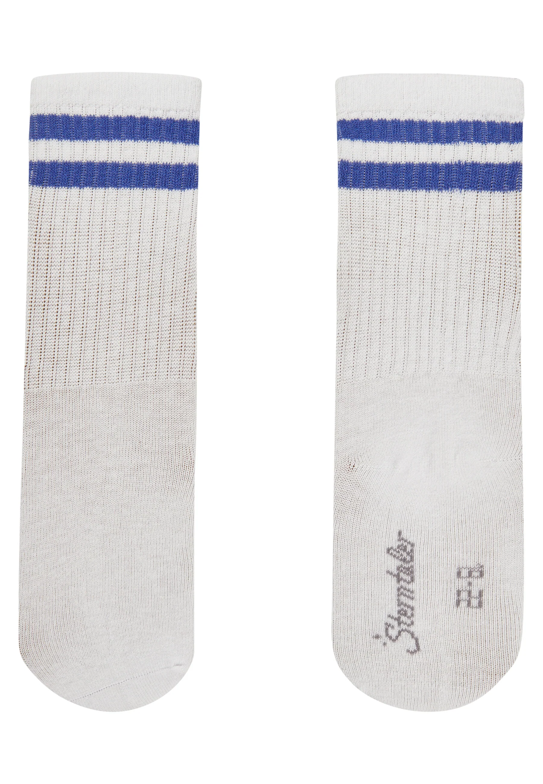 Active Socken 2er Pack - Image 9