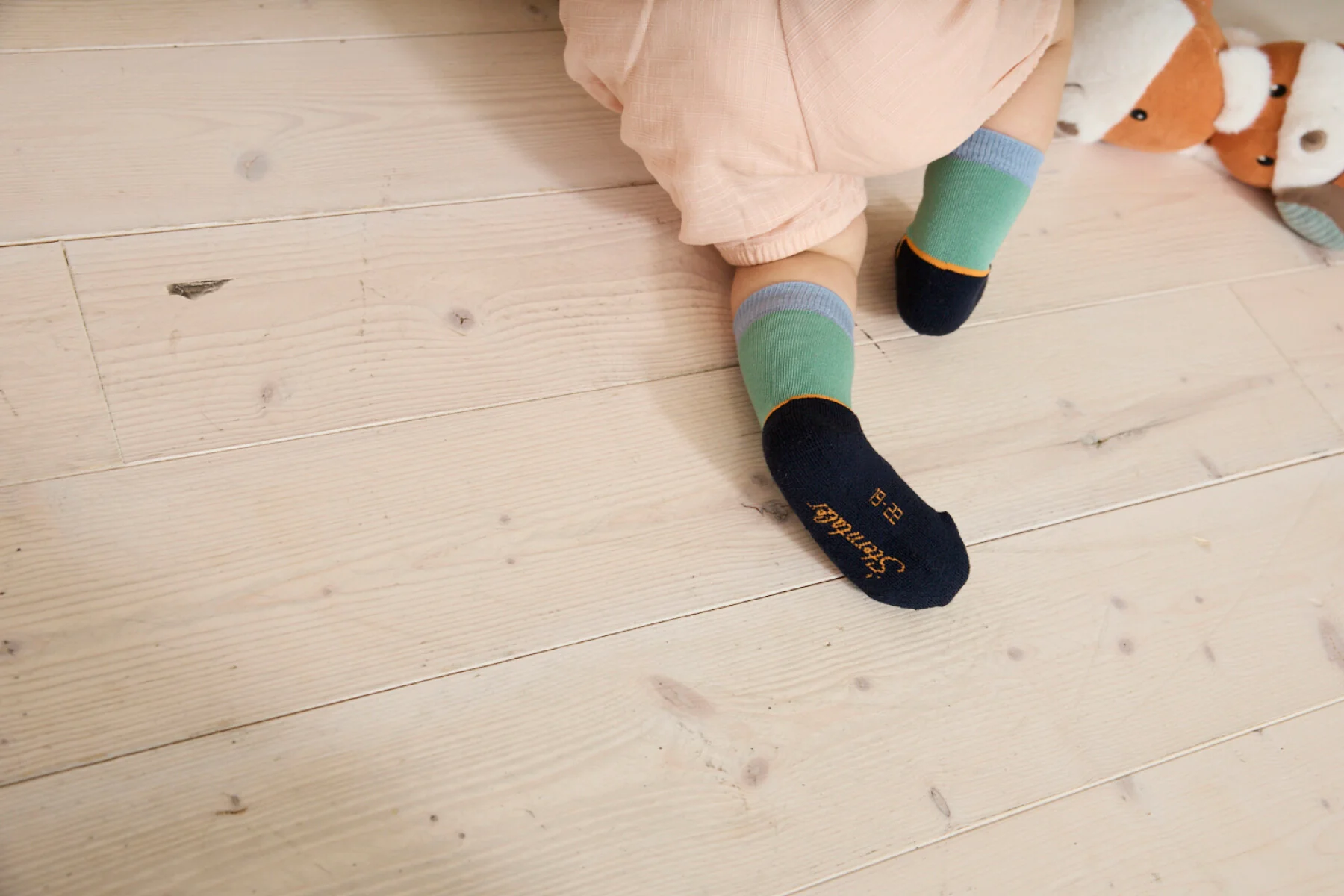 Socken - Image 11