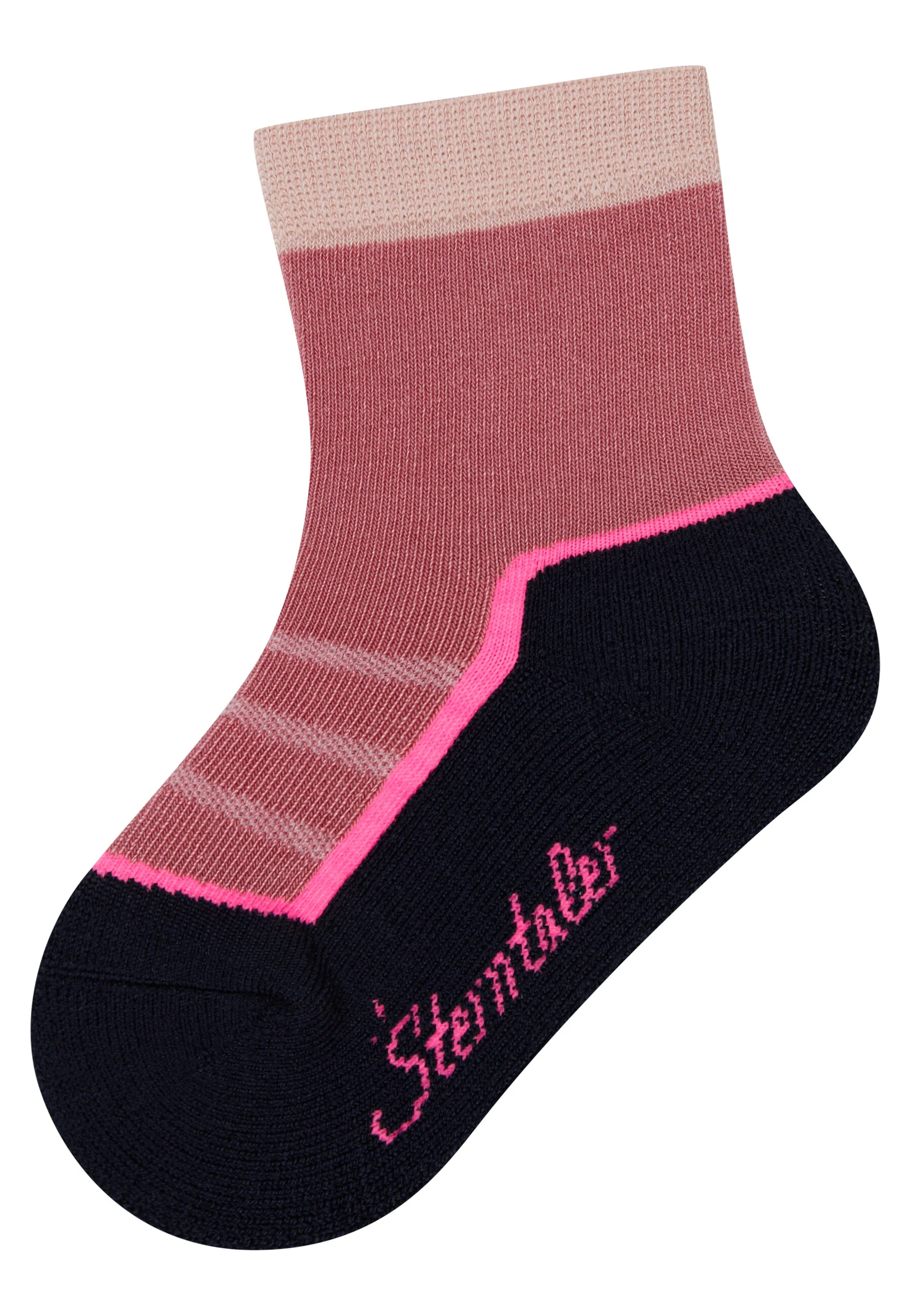 Socken - Image 12