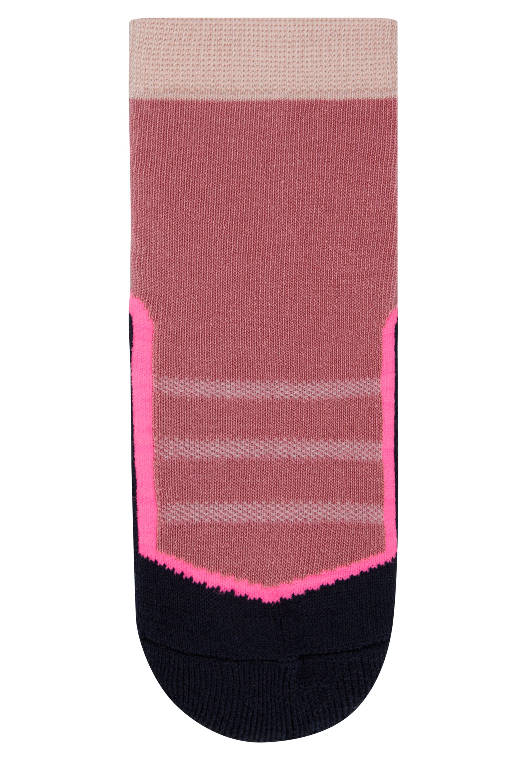 Socken - Image 13