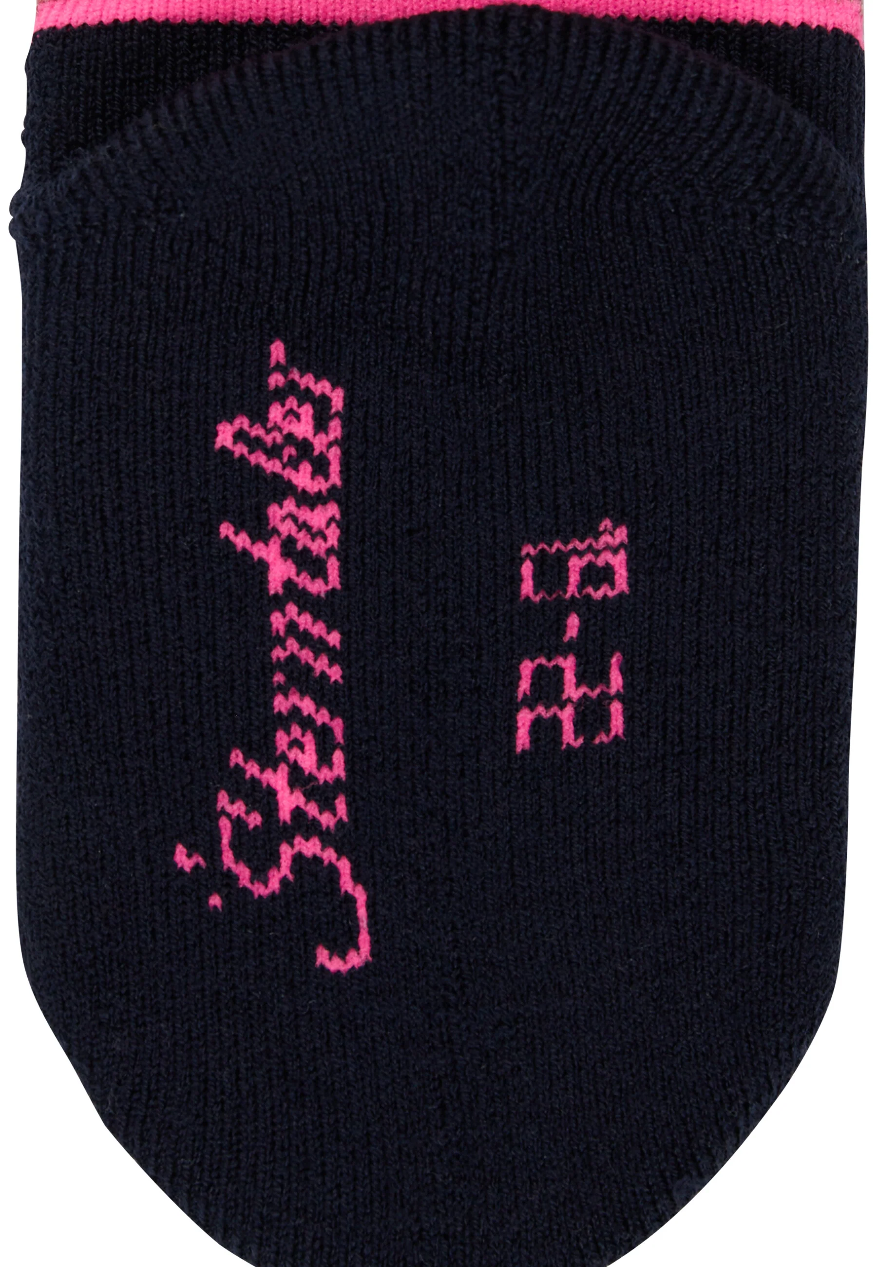 Socken - Image 14