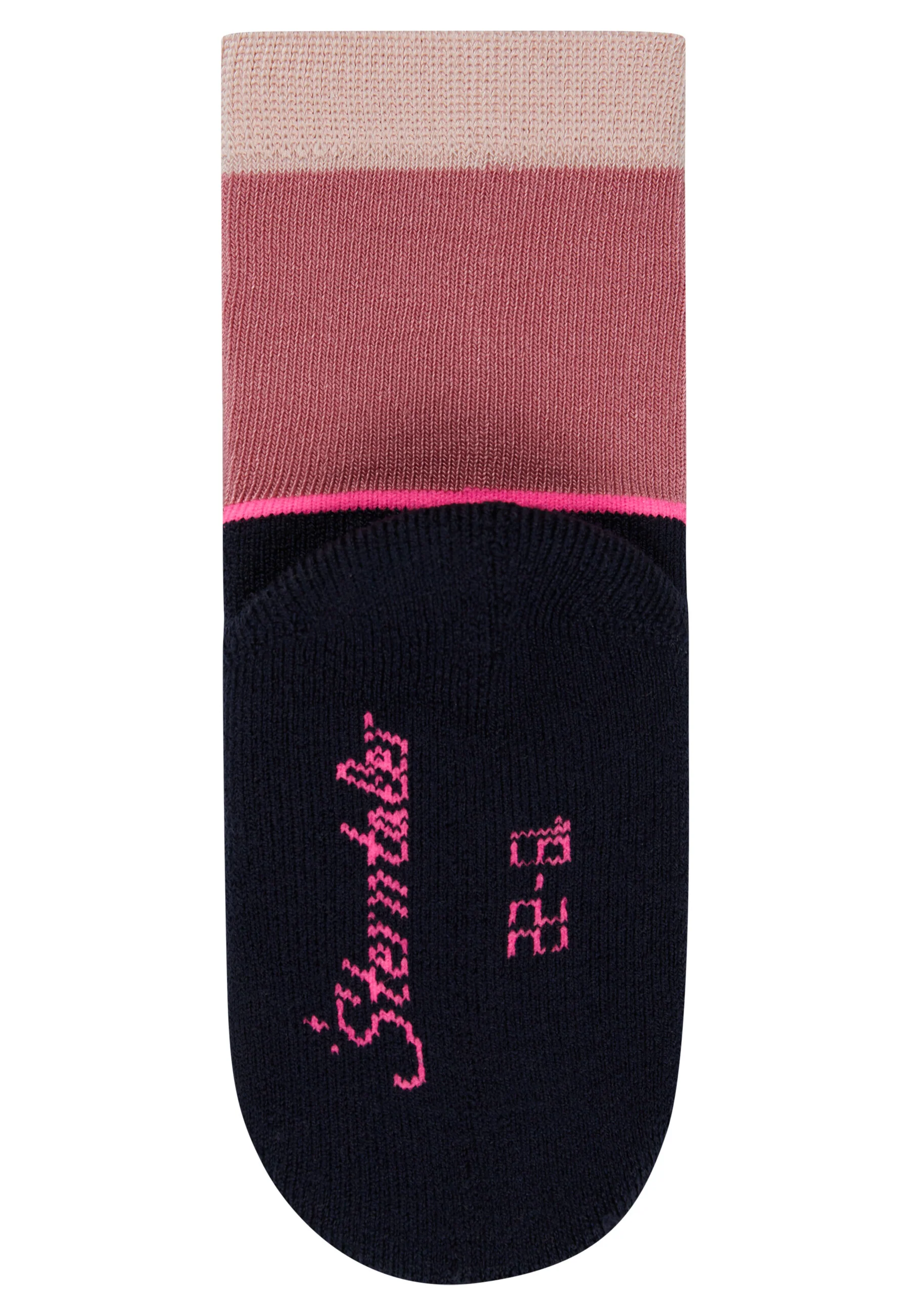 Socken - Image 15