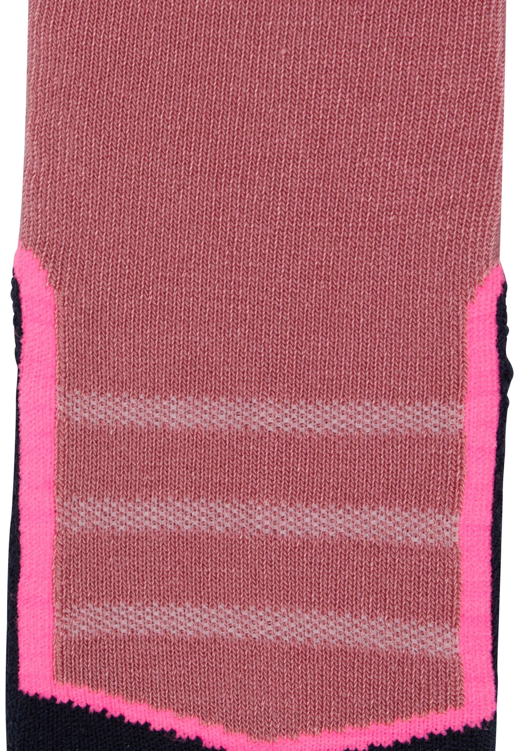 Socken - Image 16