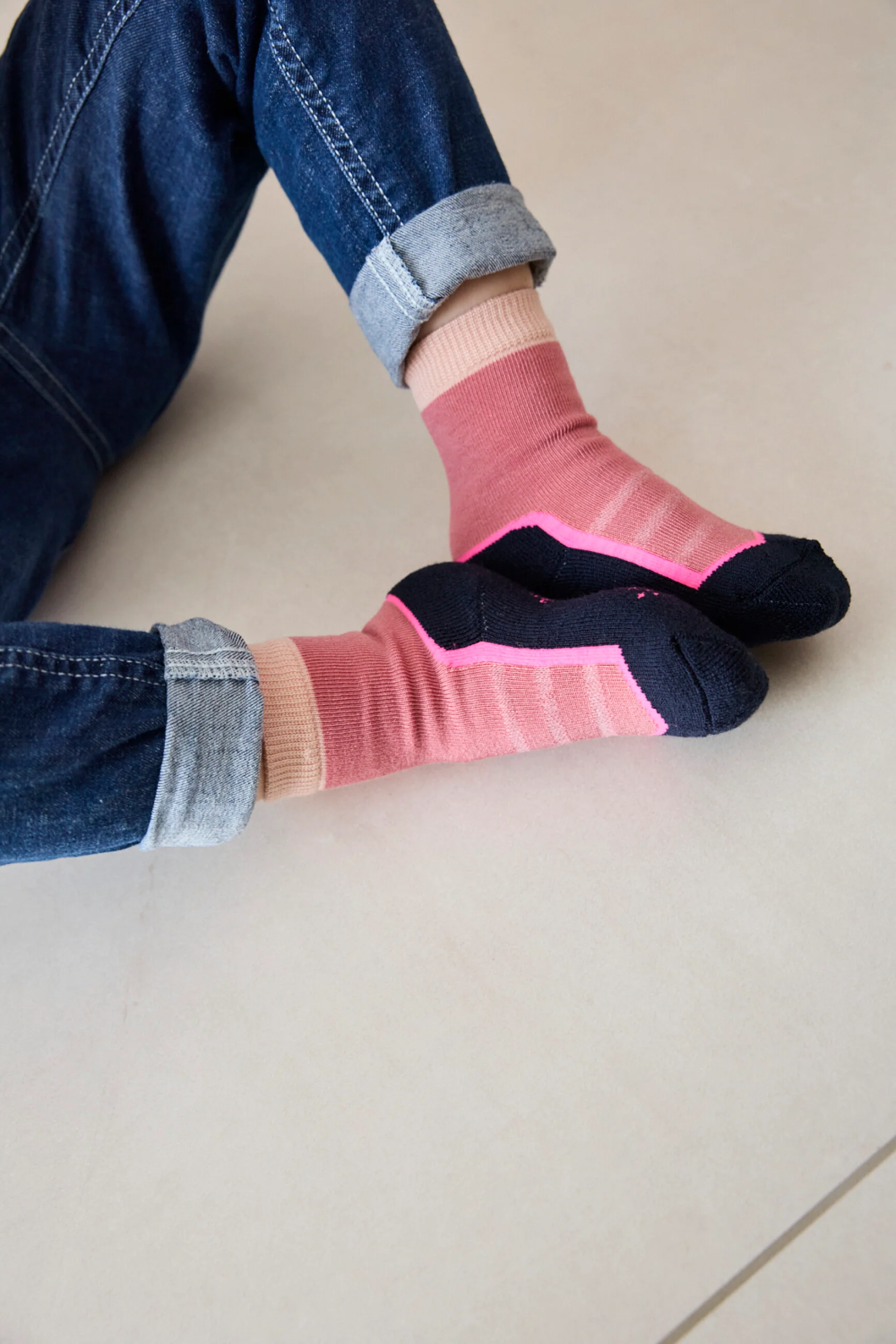 Socken - Image 19