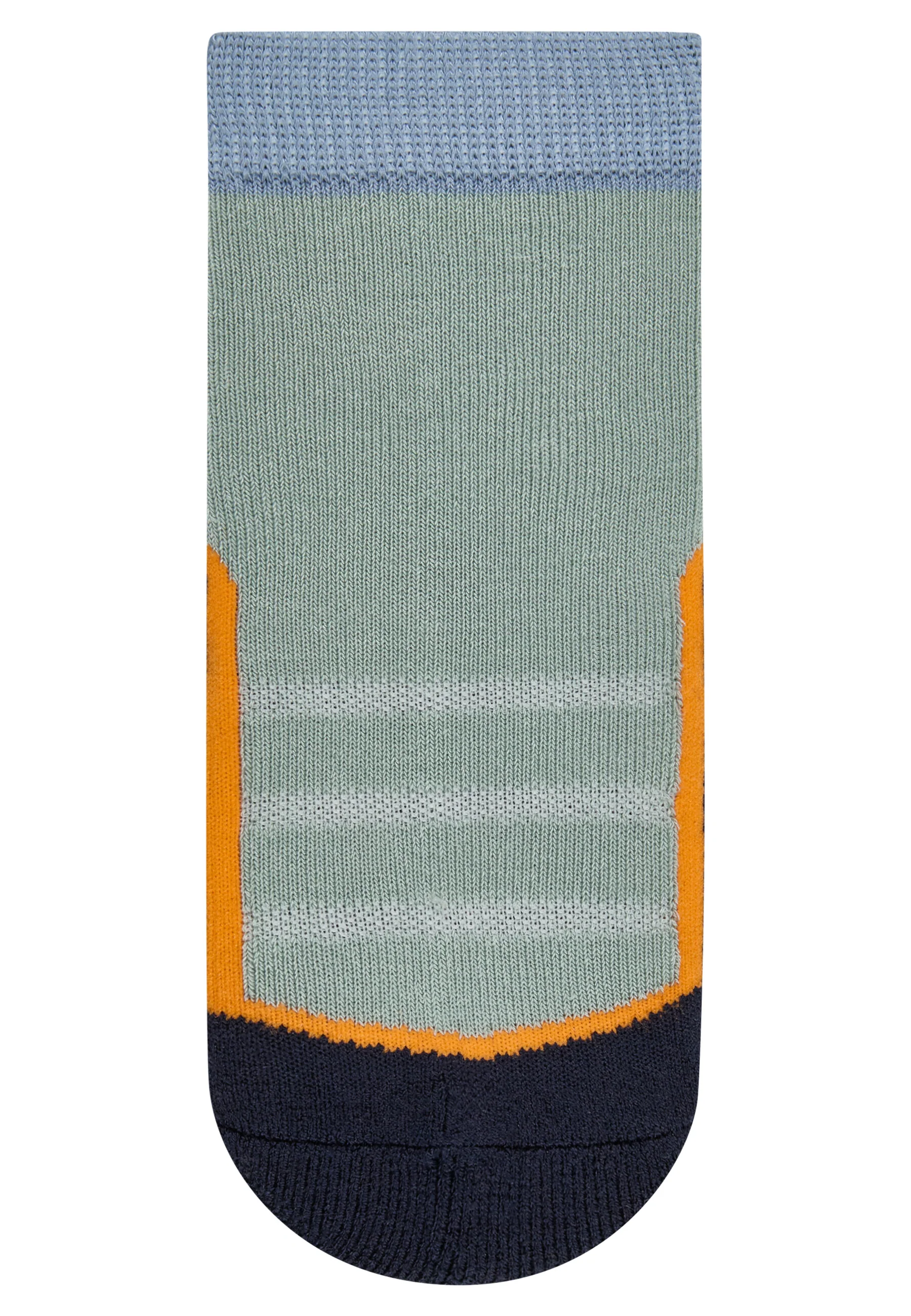 Socken - Image 2
