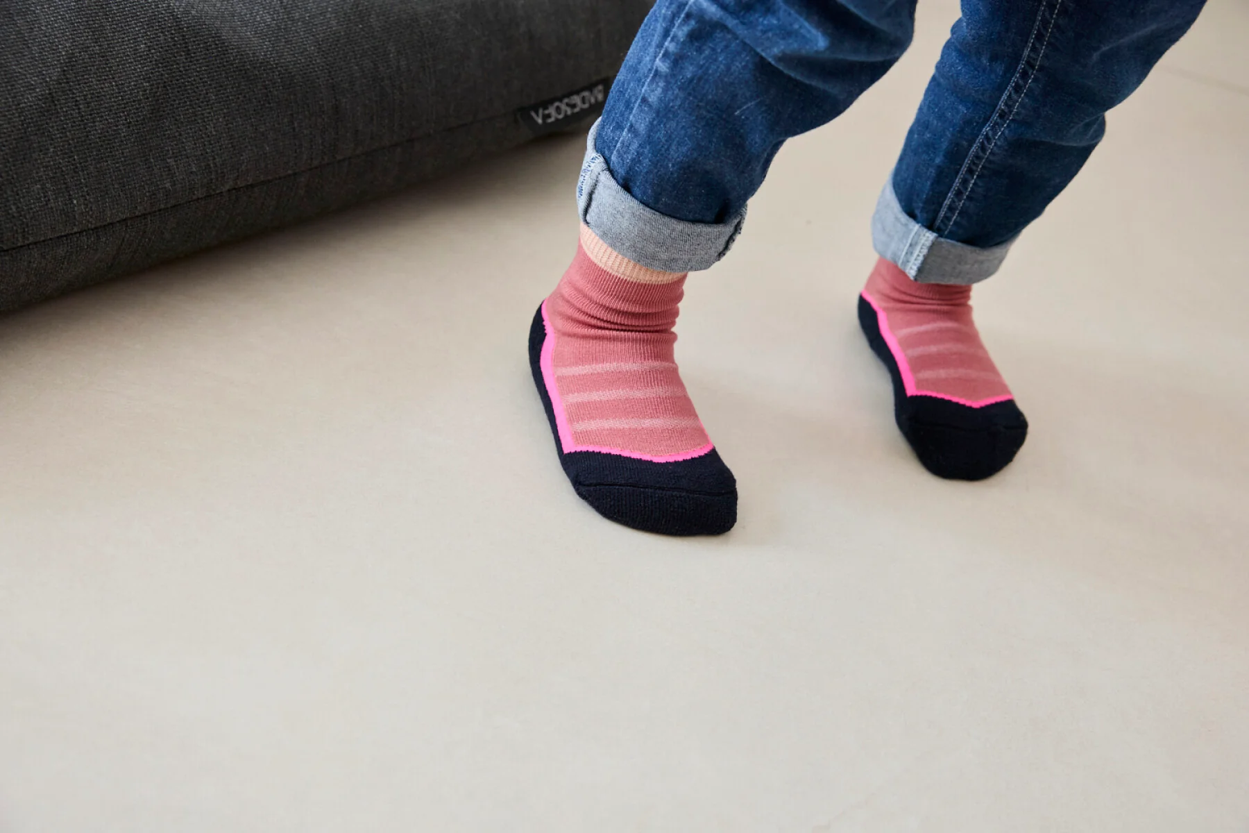 Socken - Image 20