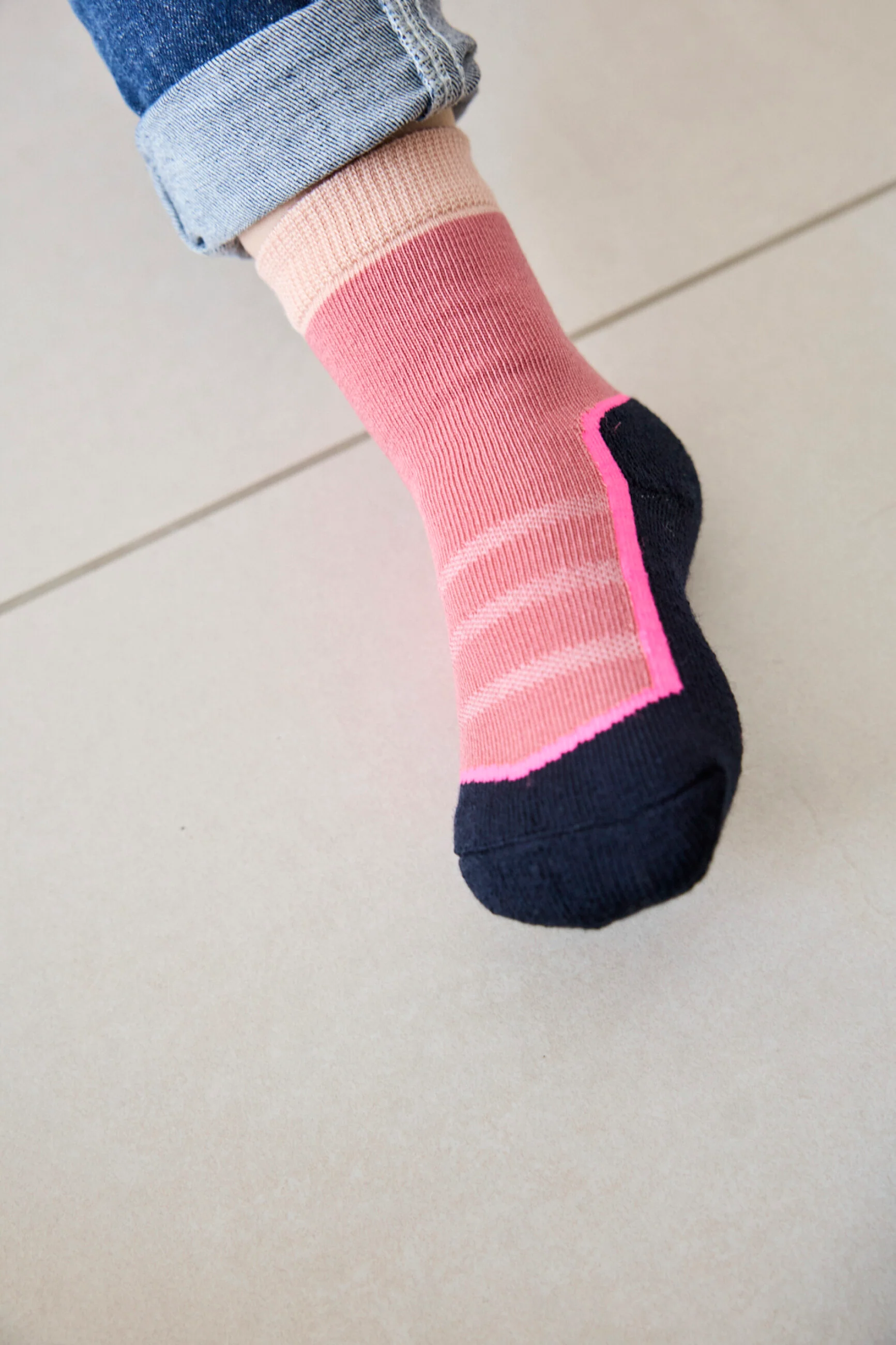 Socken - Image 26