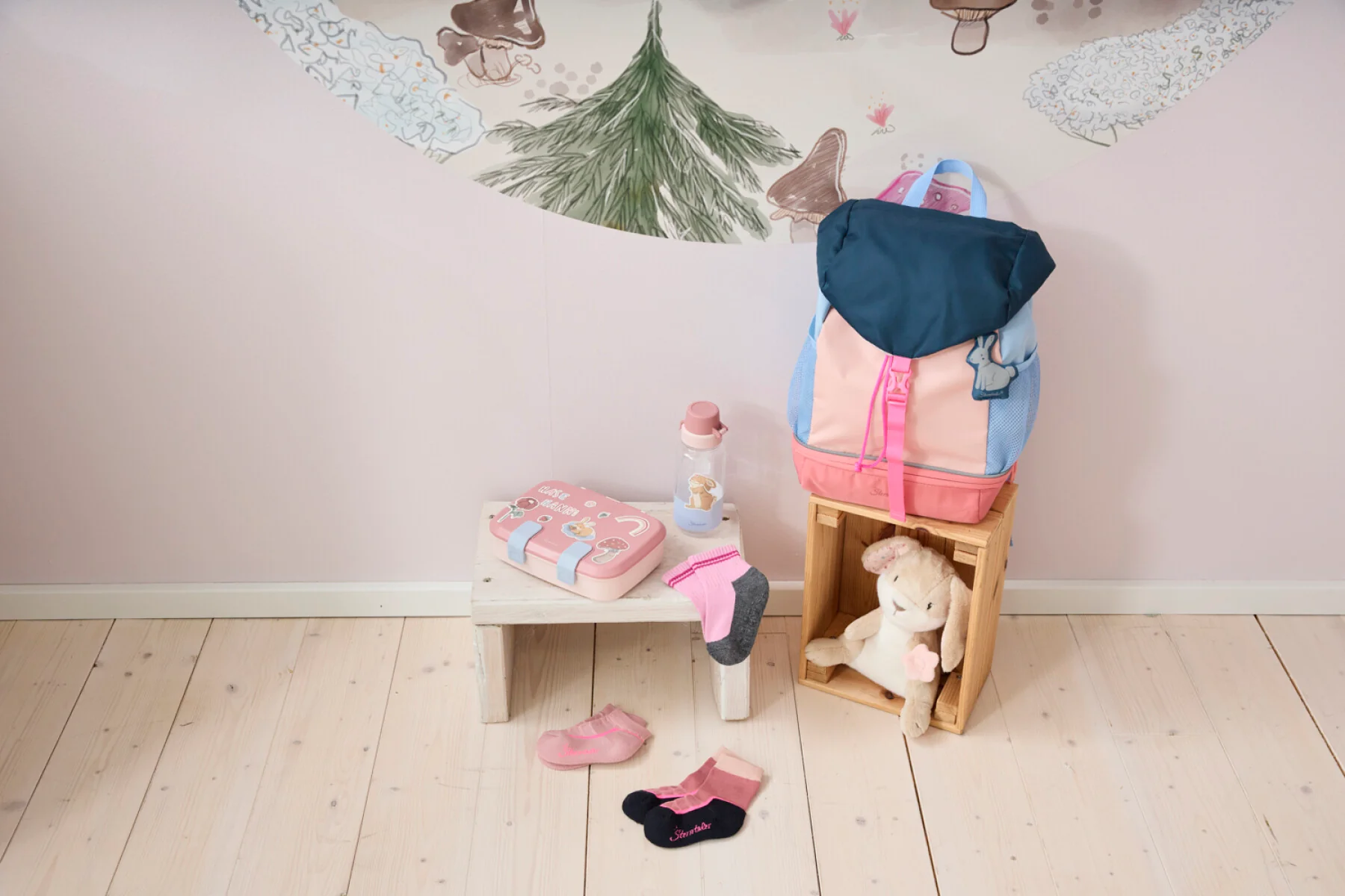 Socken - Image 29
