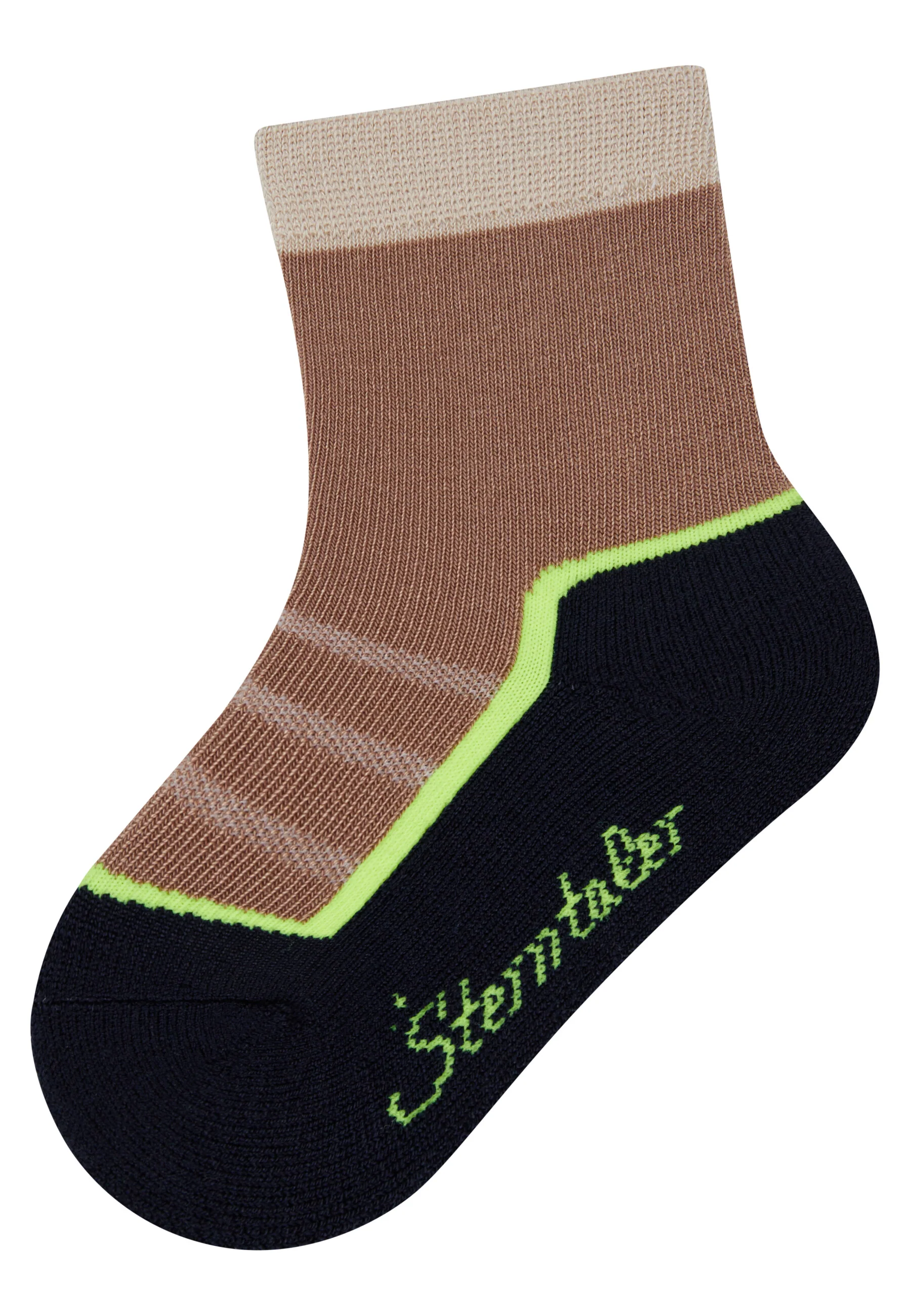 Socken - Image 30