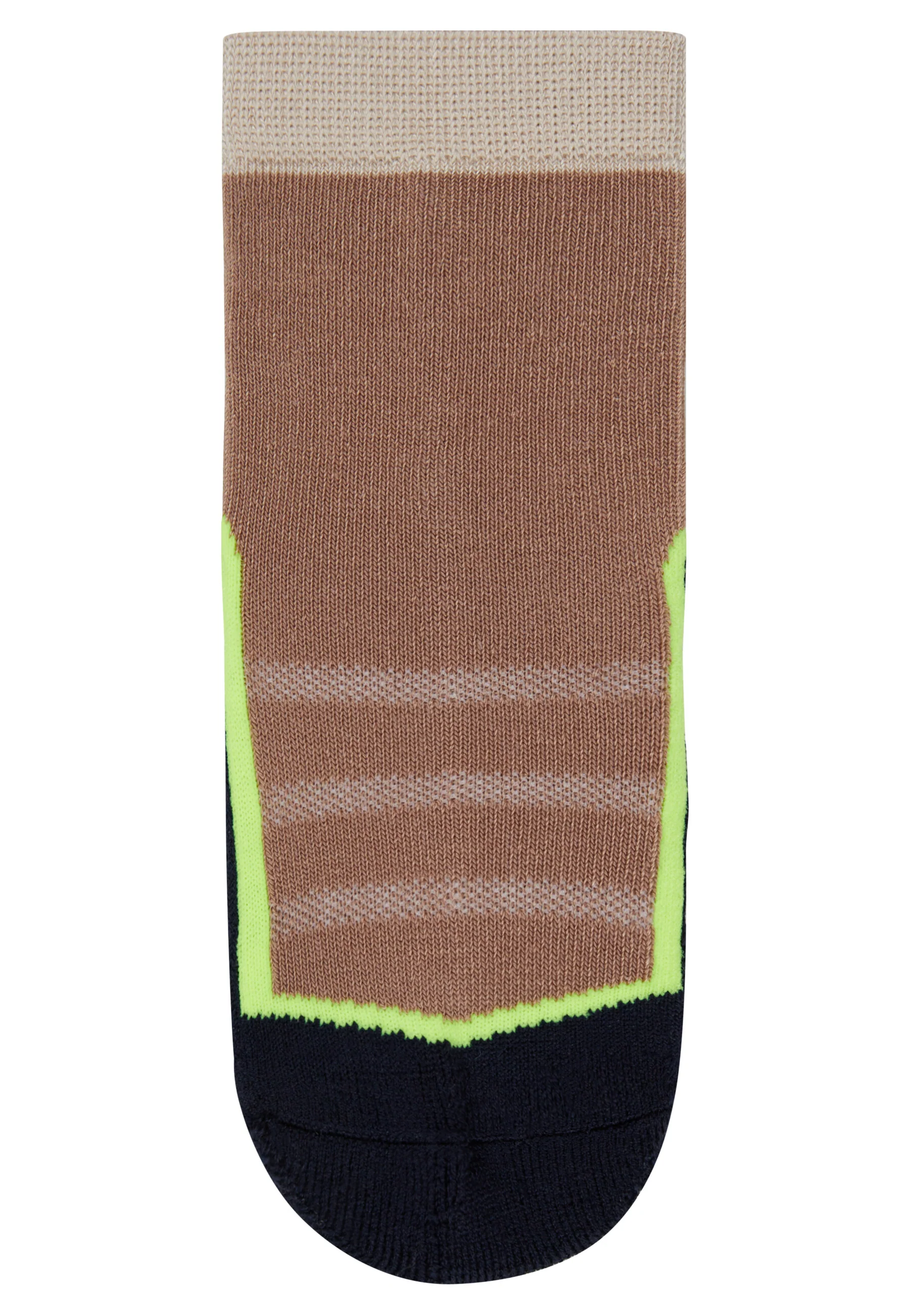 Socken - Image 31