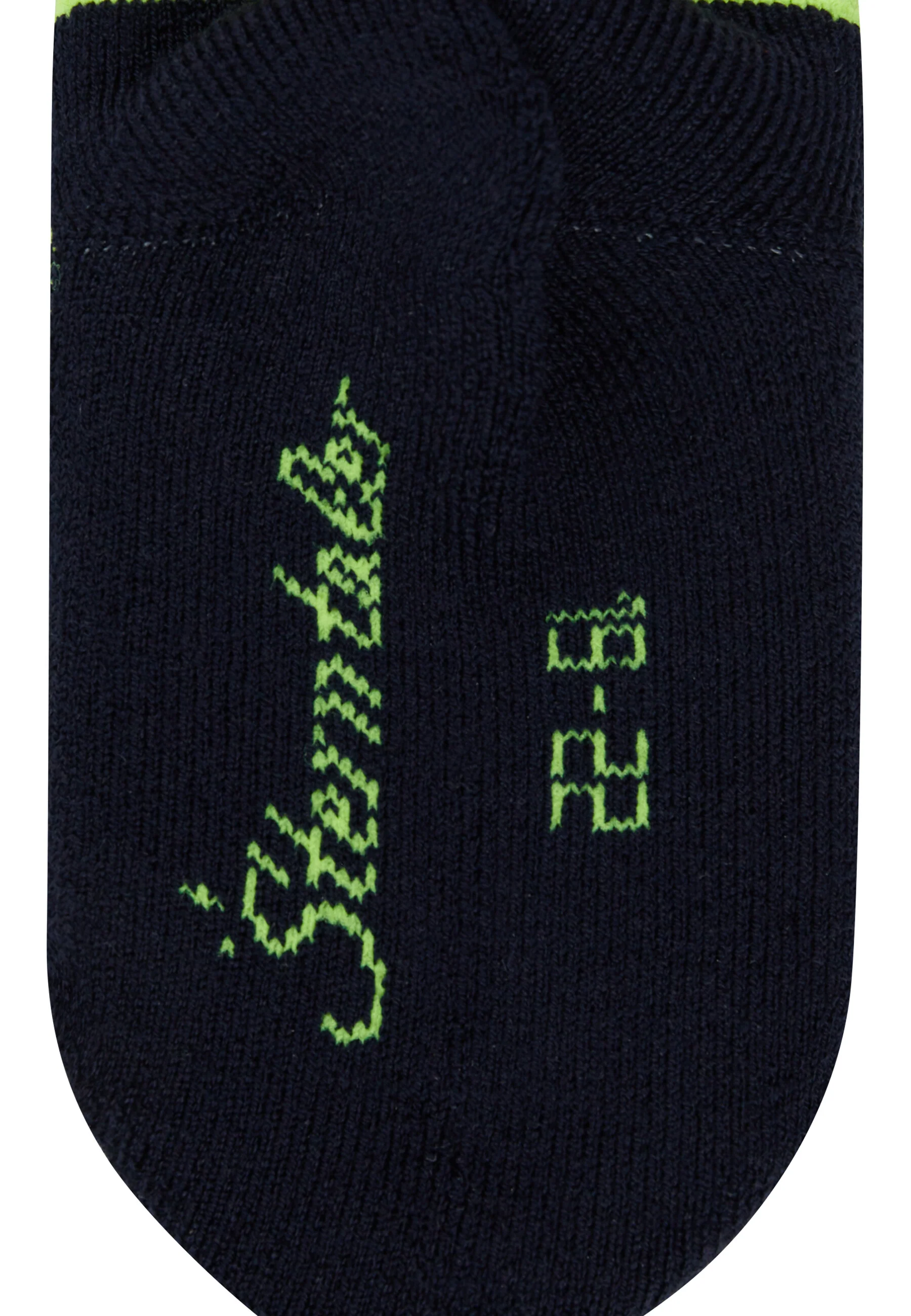 Socken - Image 32