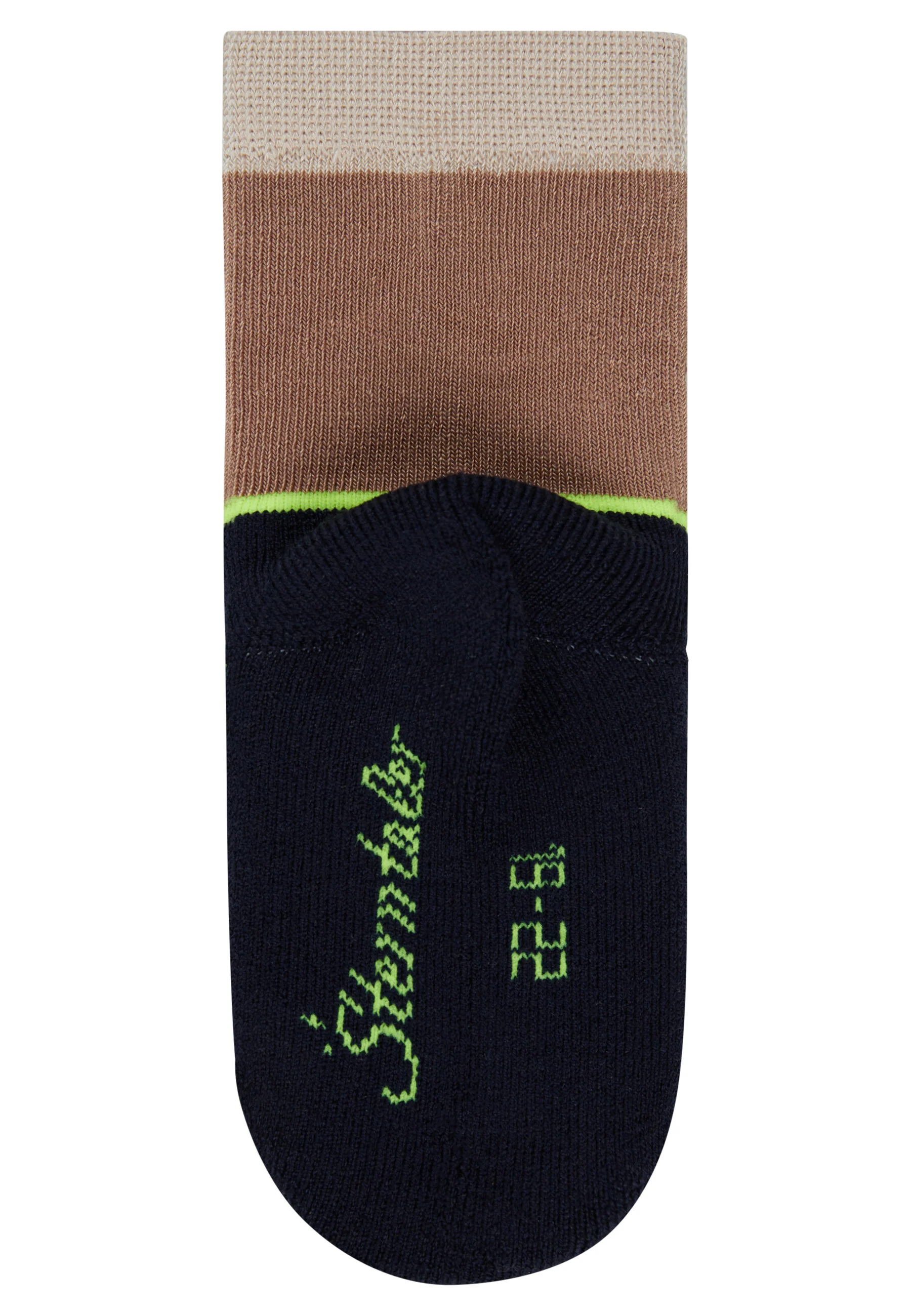 Socken - Image 33