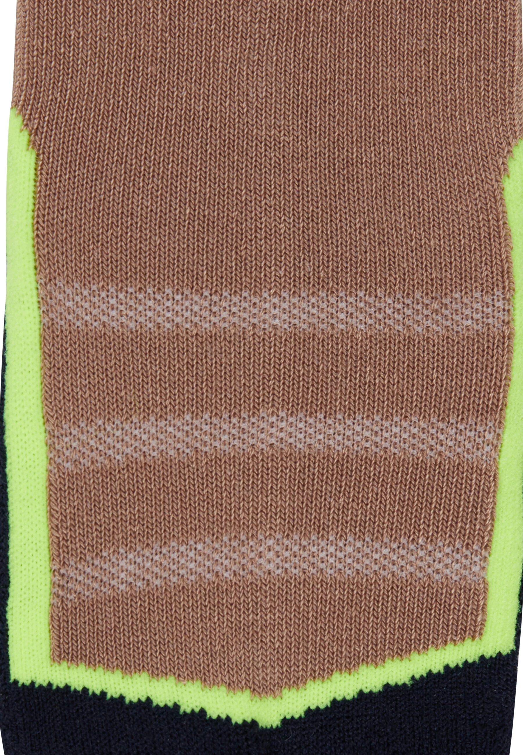 Socken - Image 34