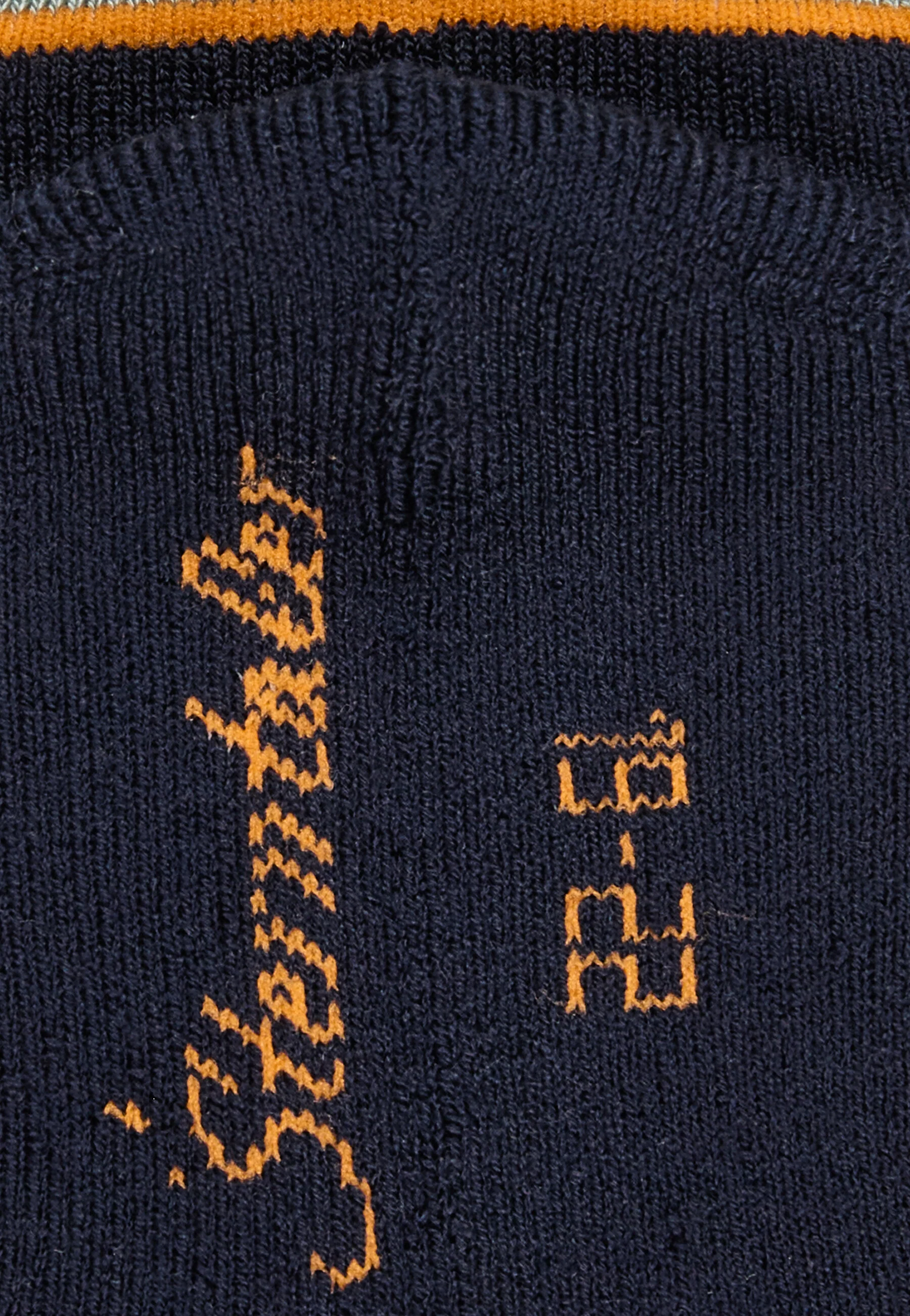 Socken - Image 4
