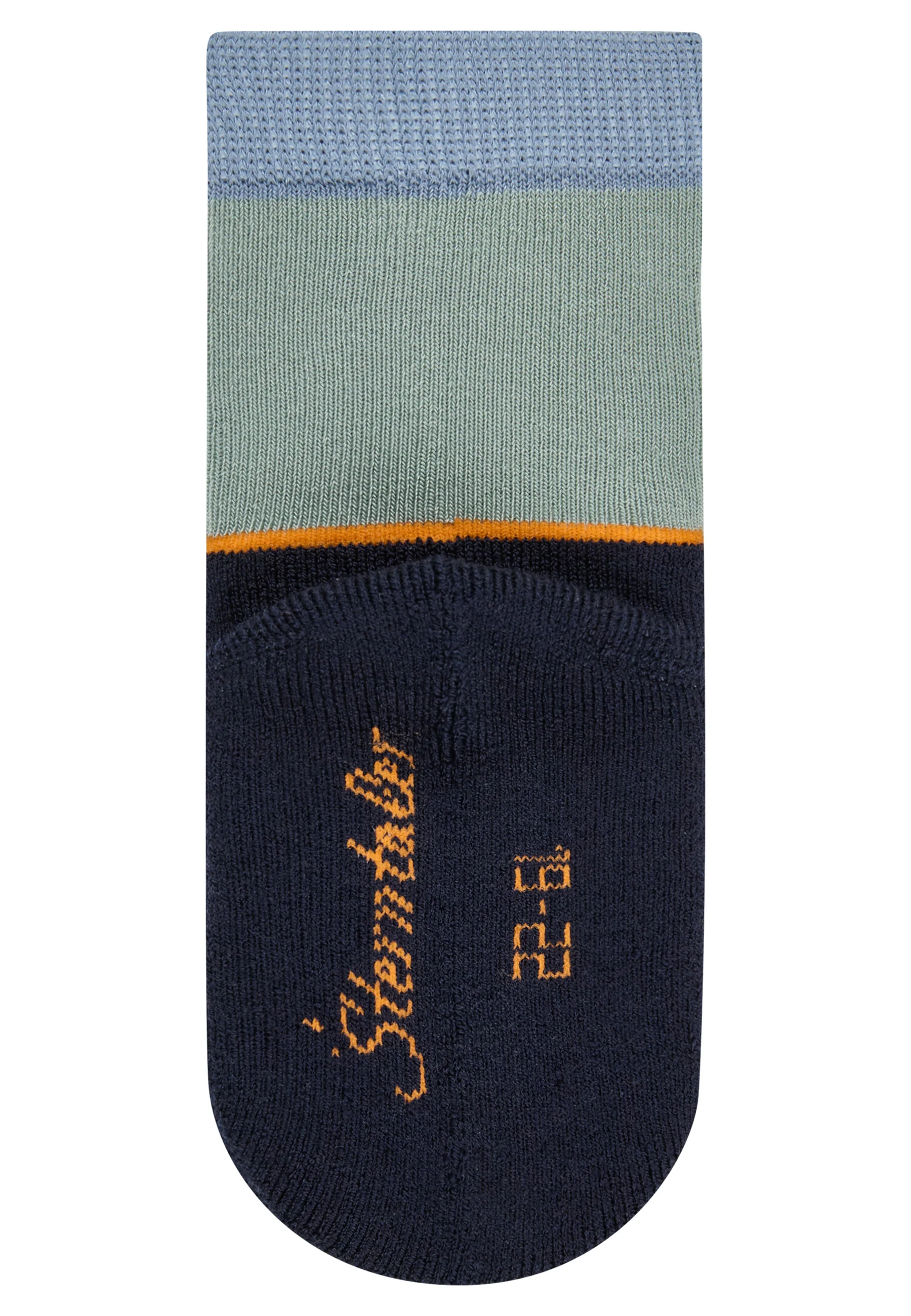 Socken - Image 5