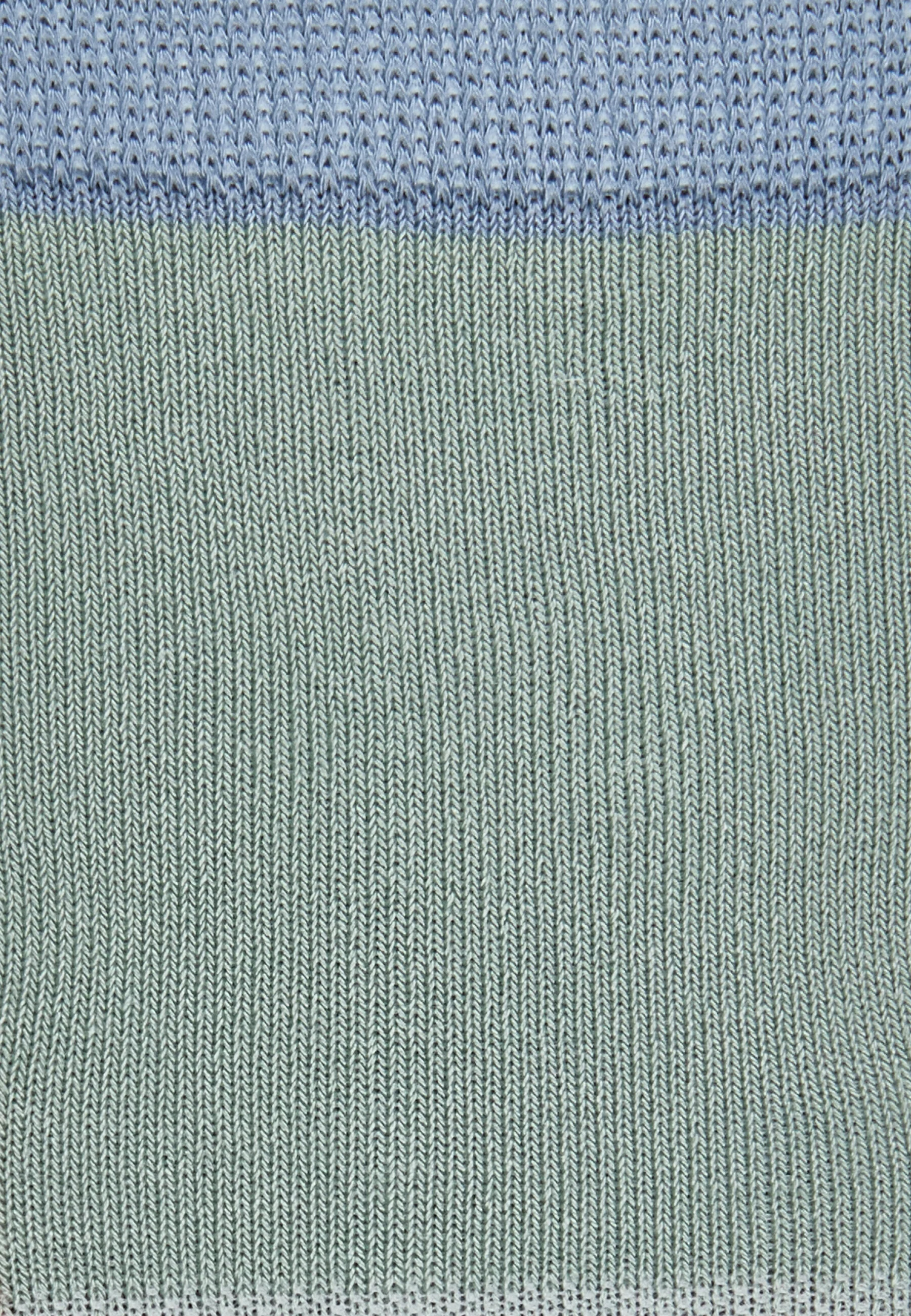 Socken - Image 6