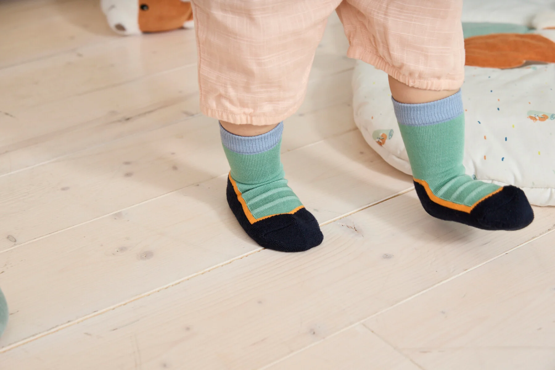 Socken - Image 9