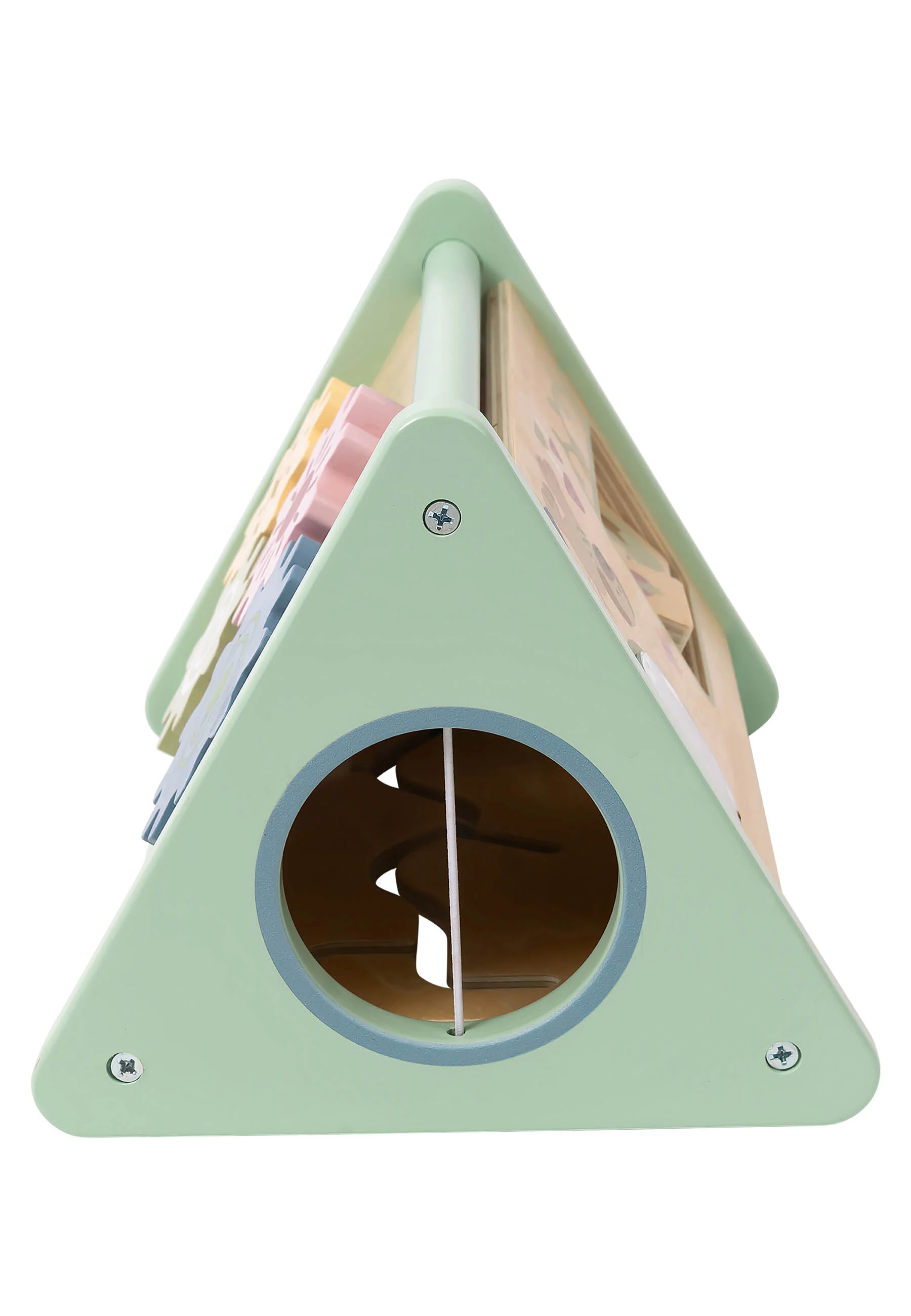 Activity Dreieck - Image 6