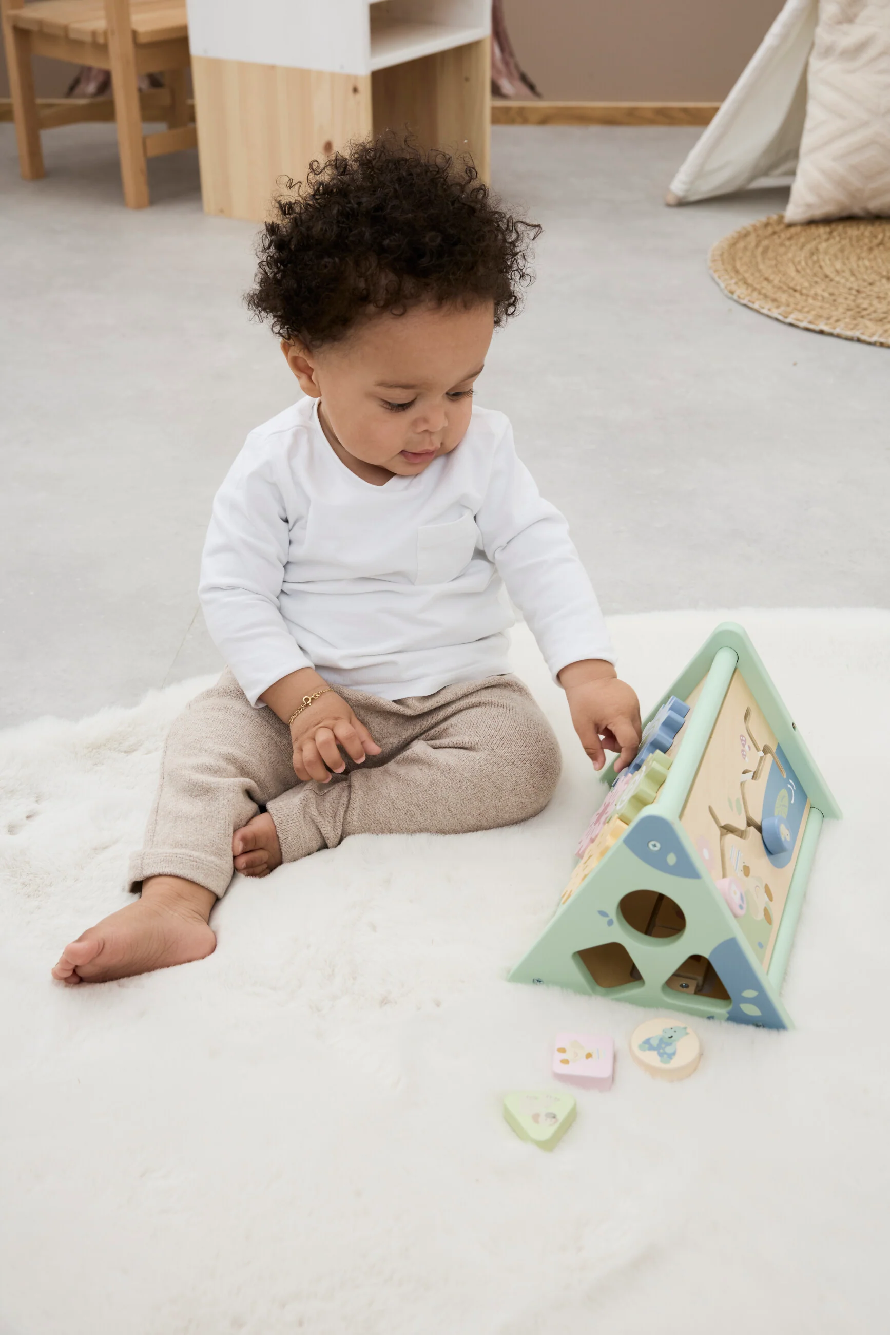 Activity Dreieck - Image 7
