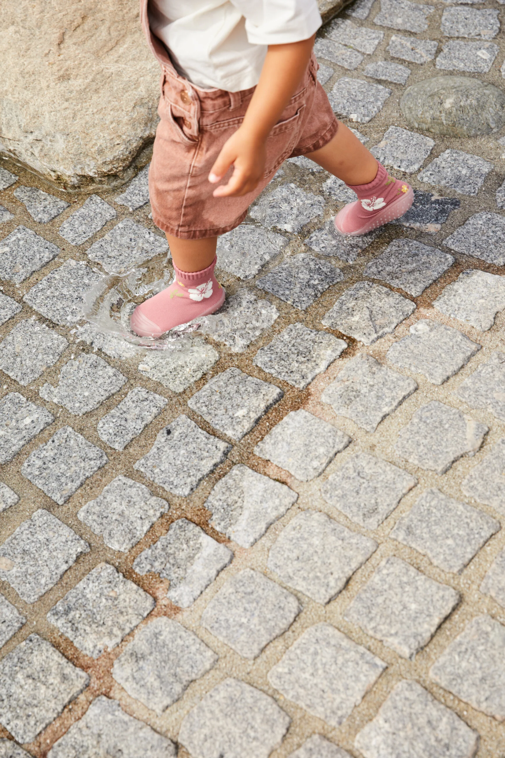Adventure Socks - Image 10
