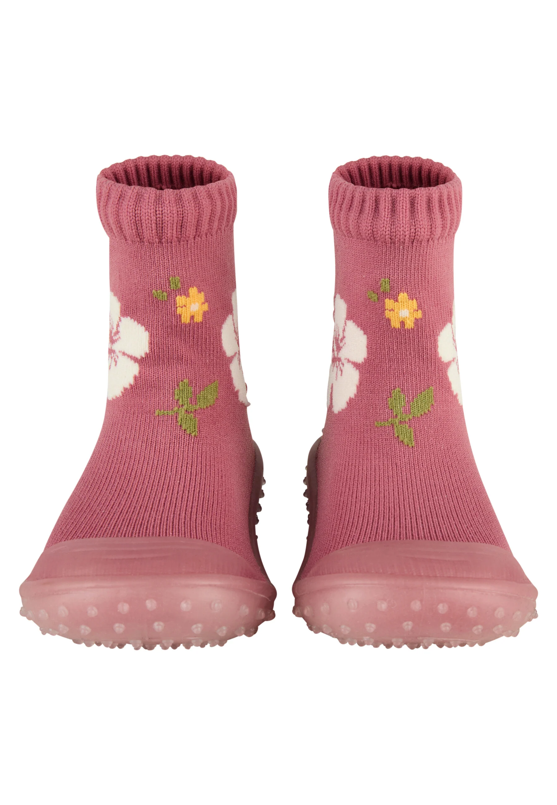Adventure Socks - Image 4