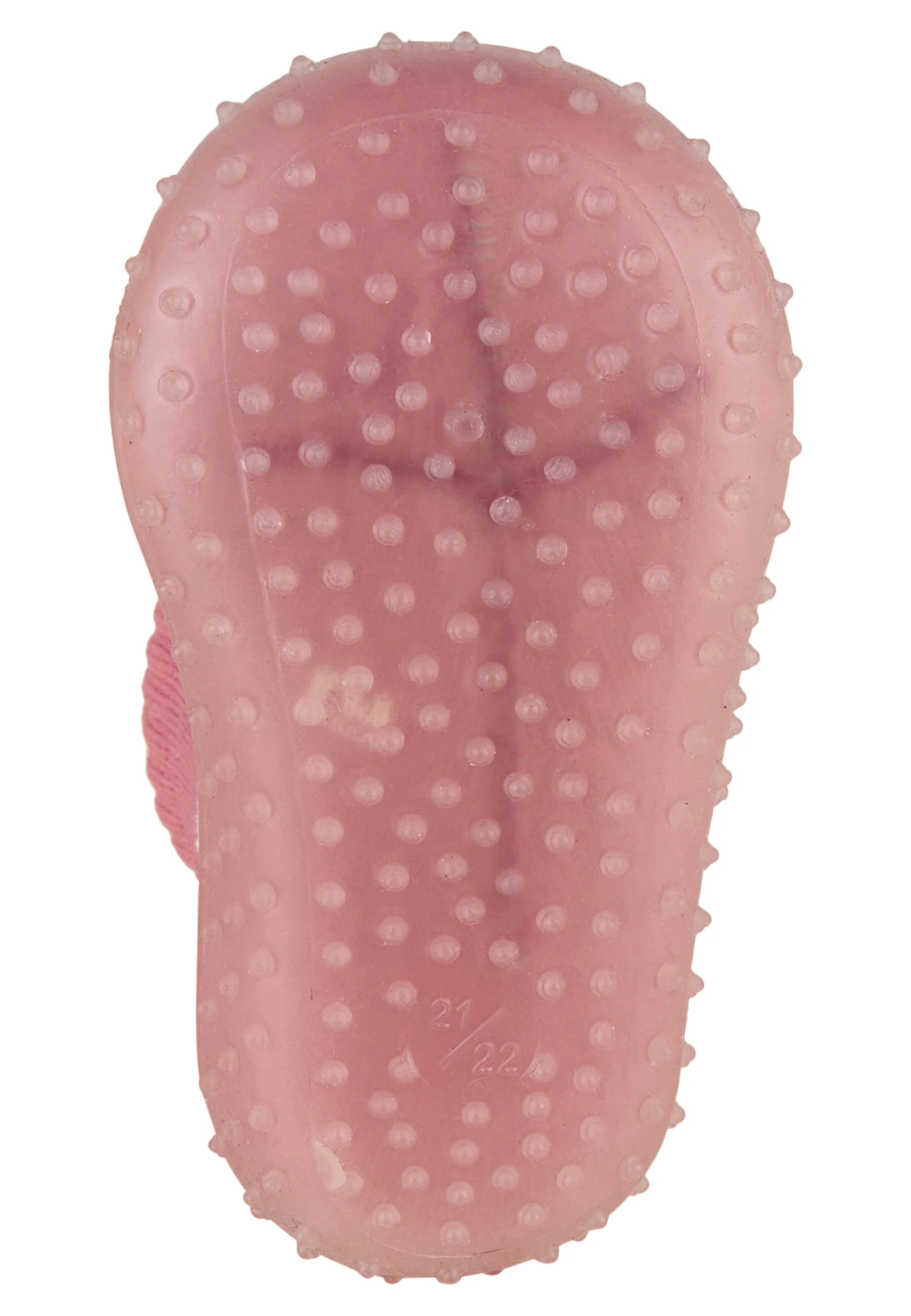Adventure Socks - Image 5
