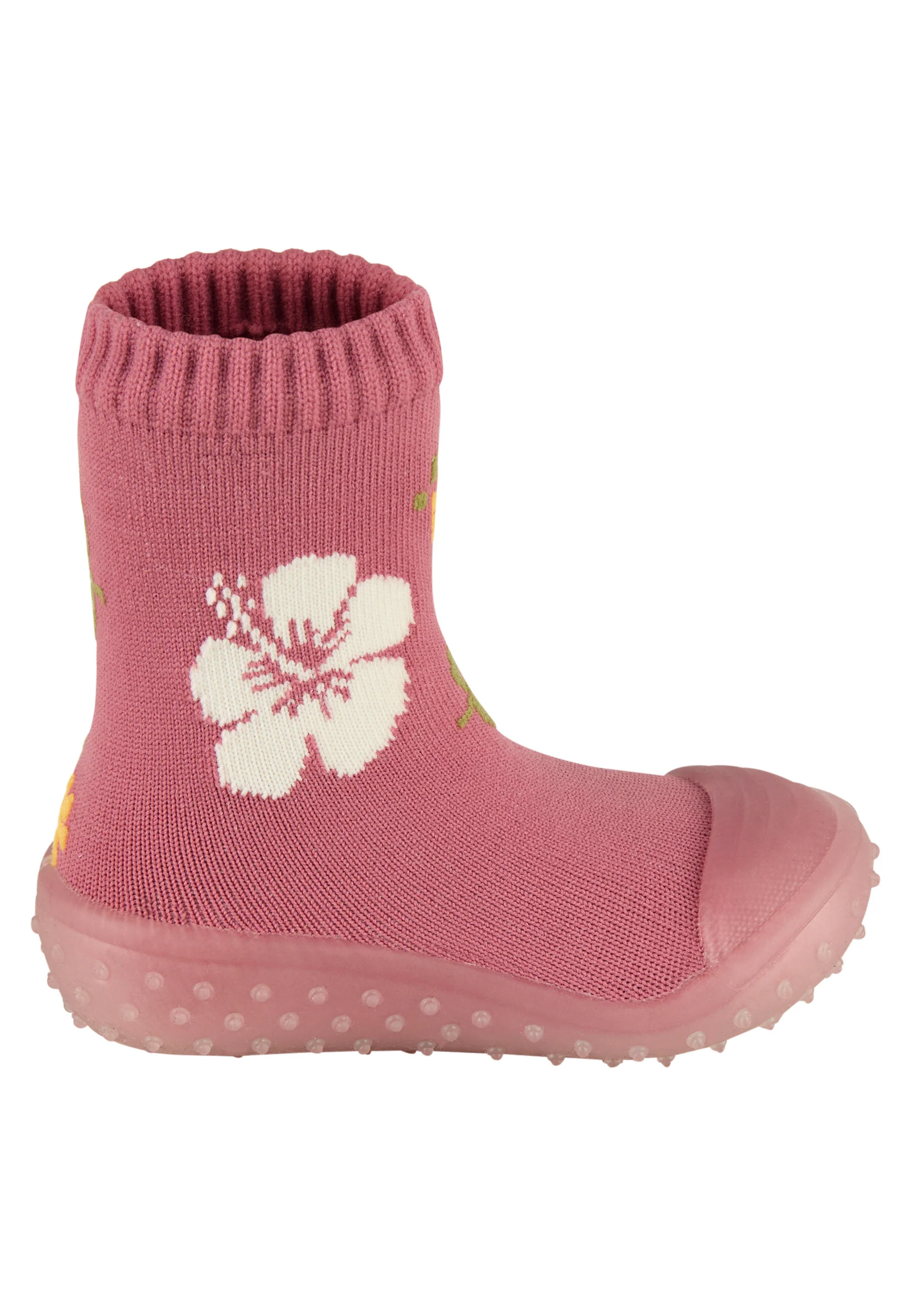 Adventure Socks - Image 6