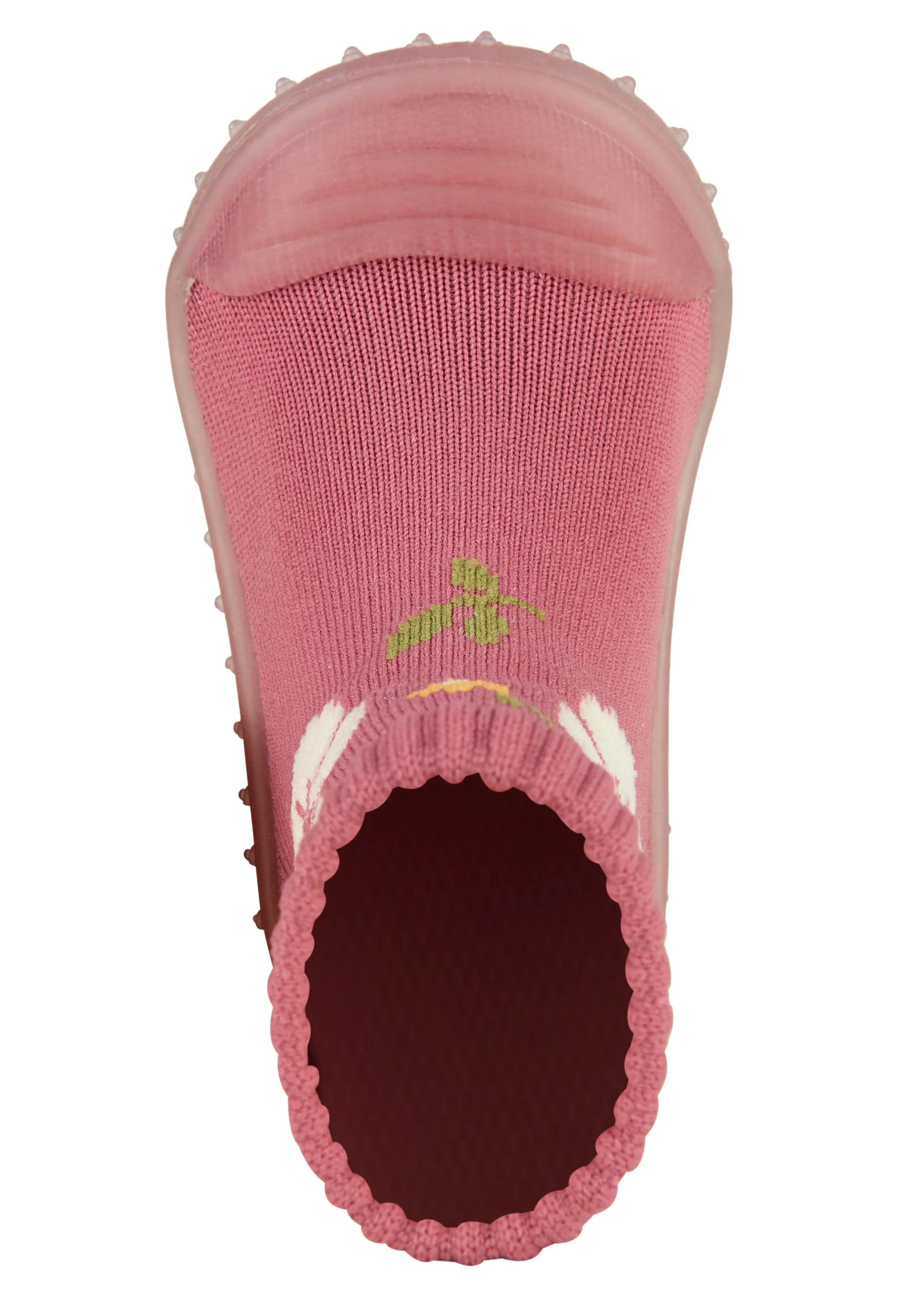 Adventure Socks - Image 7
