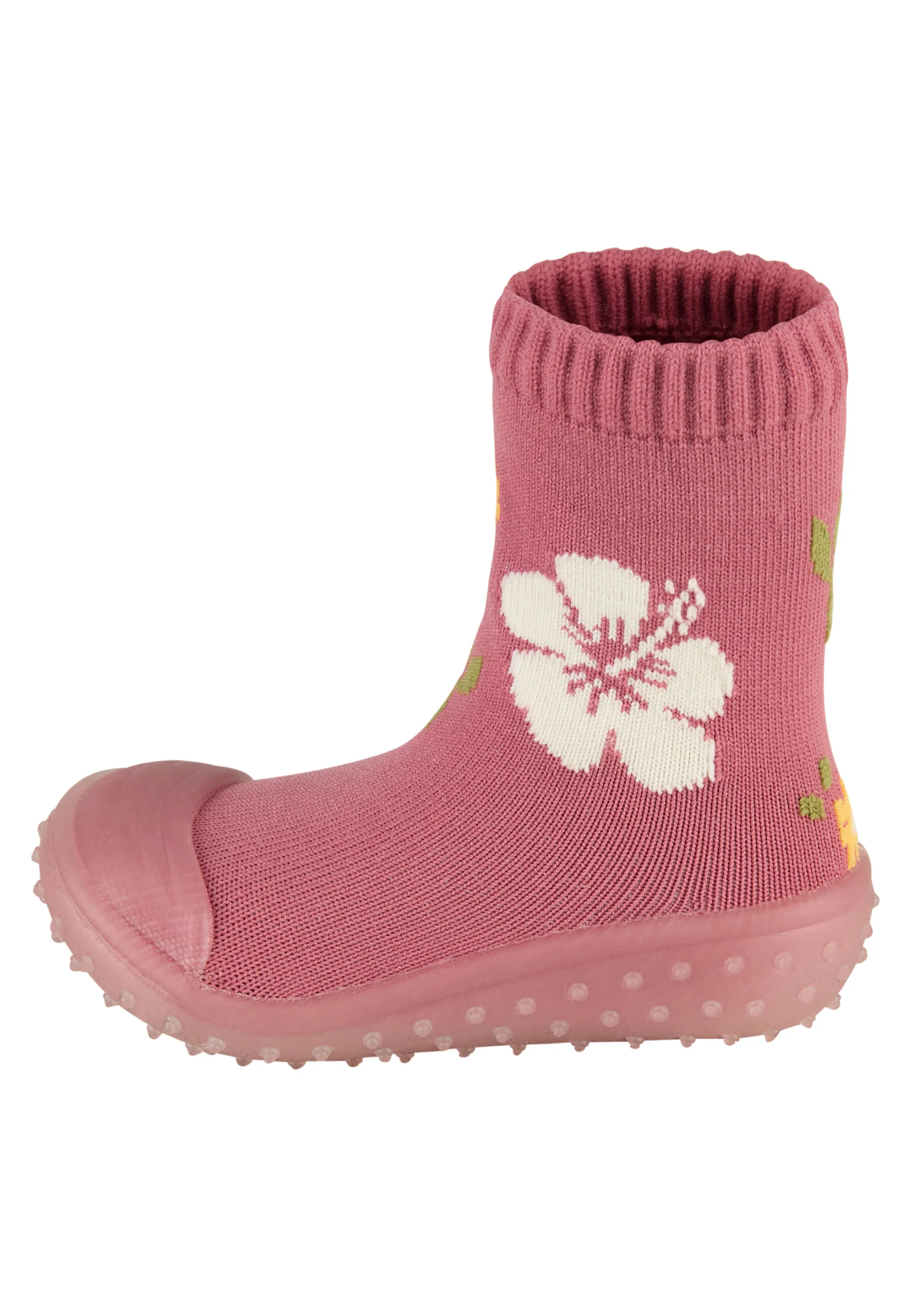 Adventure Socks - Image 8