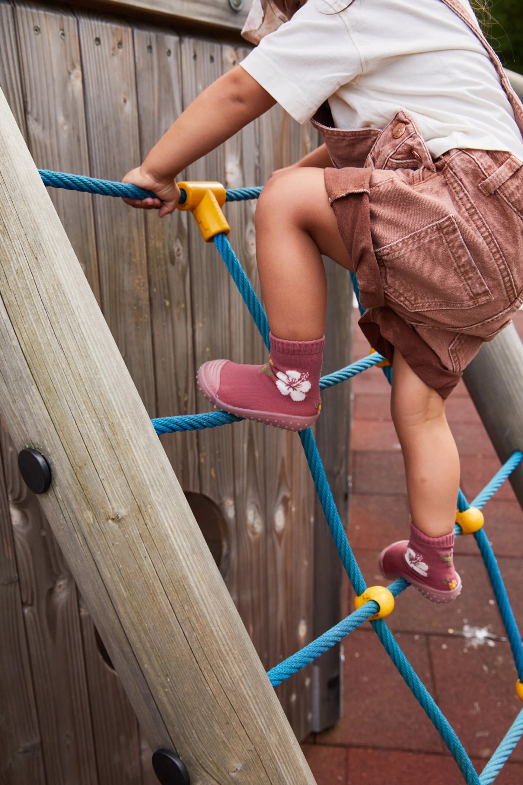 Adventure Socks - Image 9