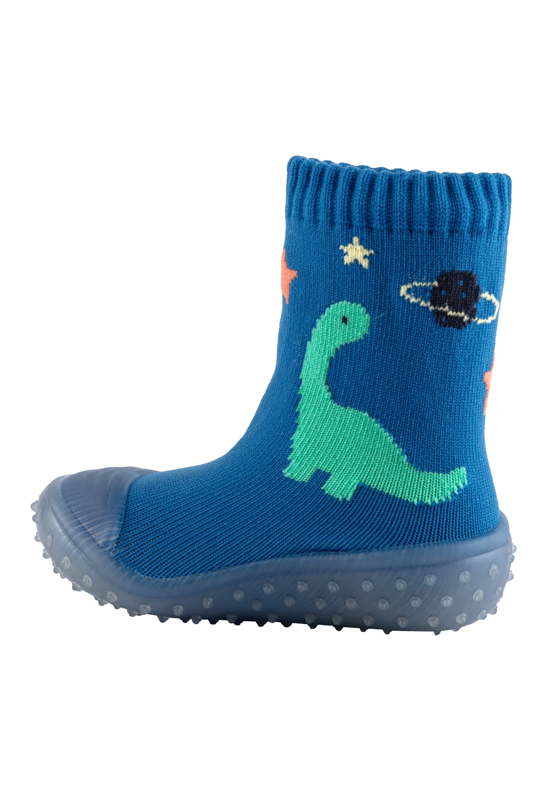 Adventure Socks - Image 3