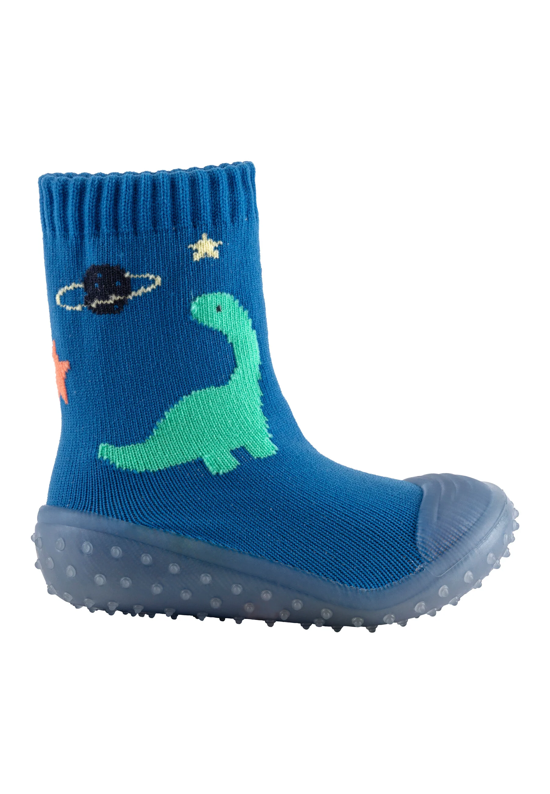 Adventure Socks - Image 4