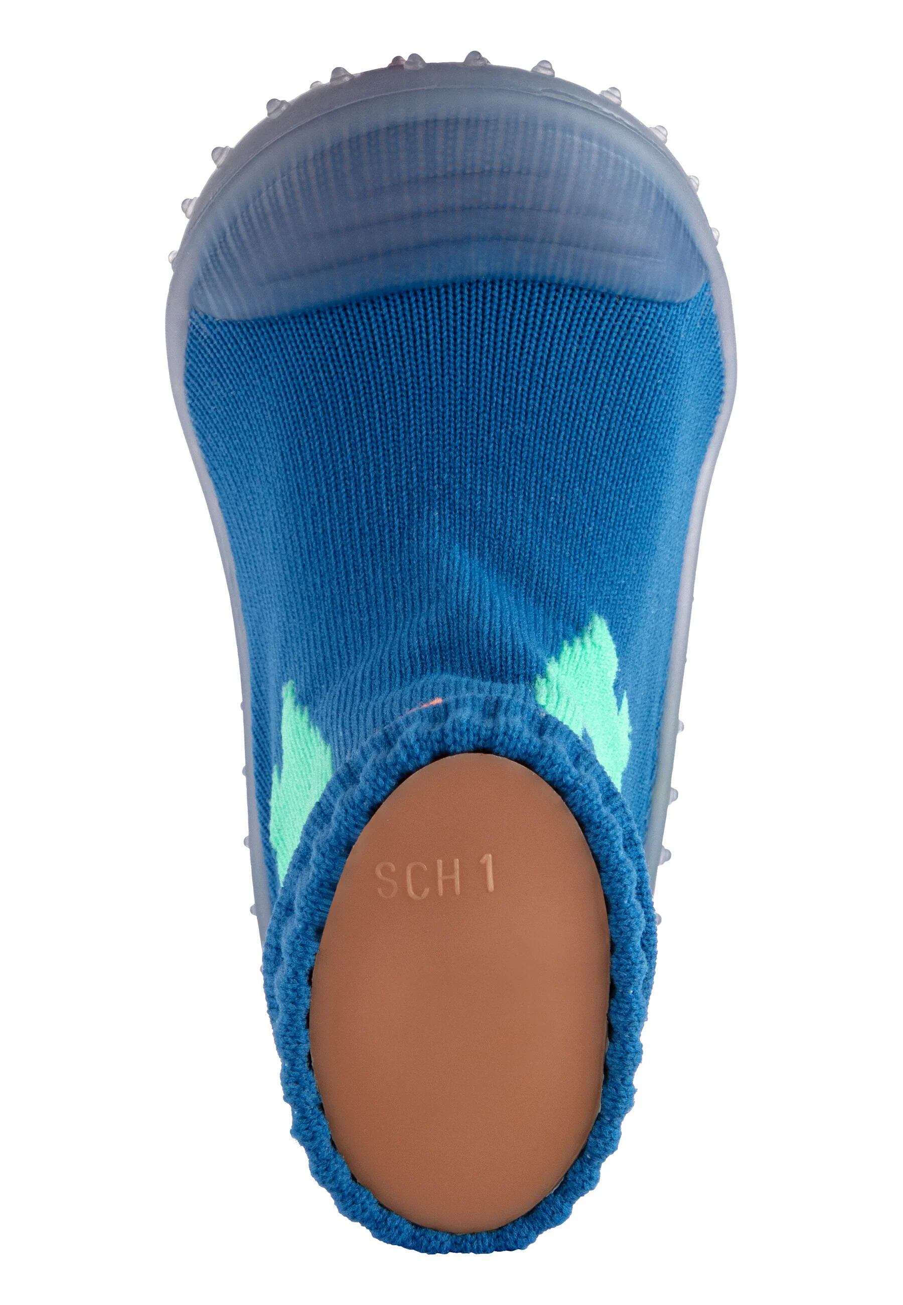 Adventure Socks - Image 5