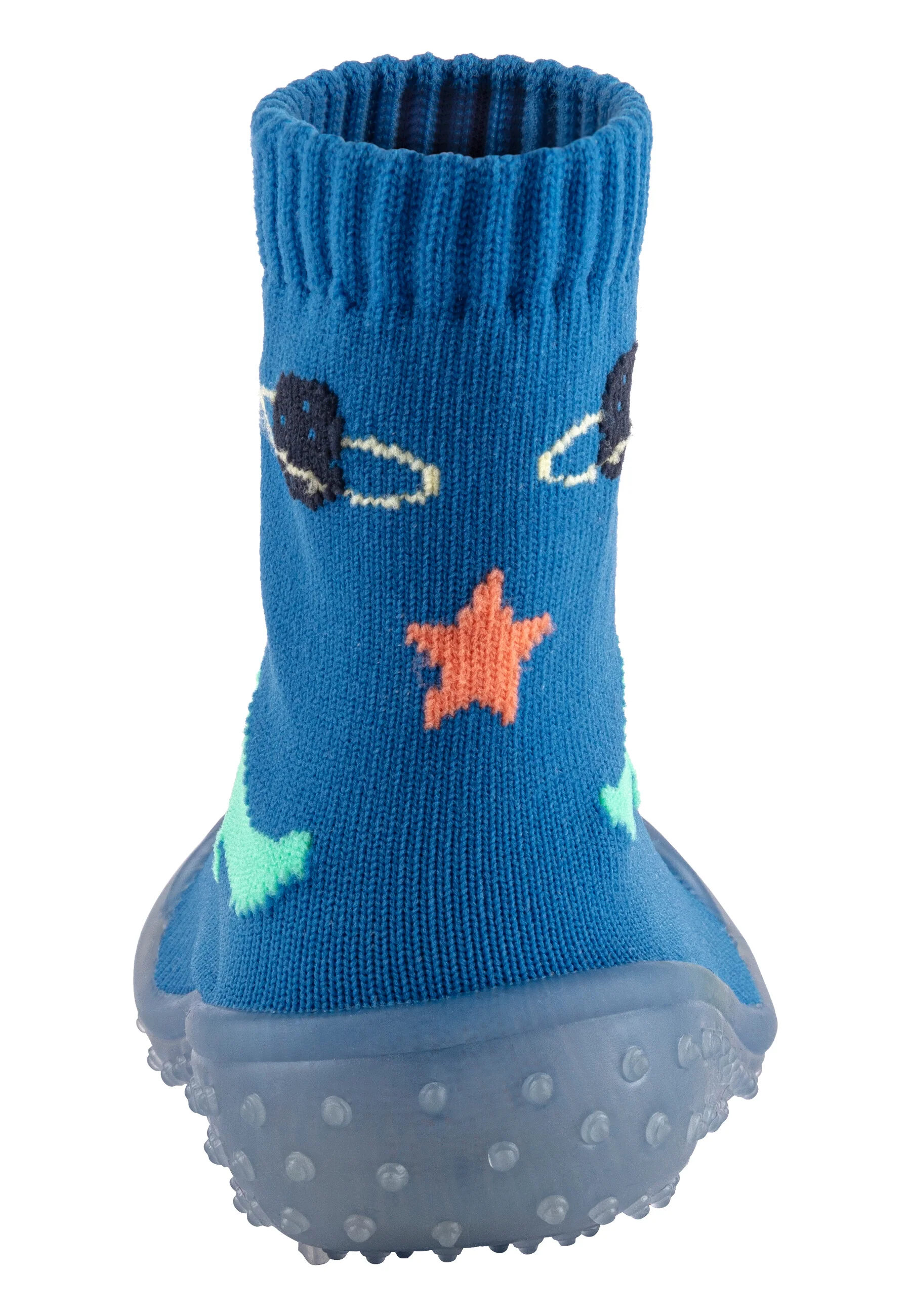 Adventure Socks - Image 6
