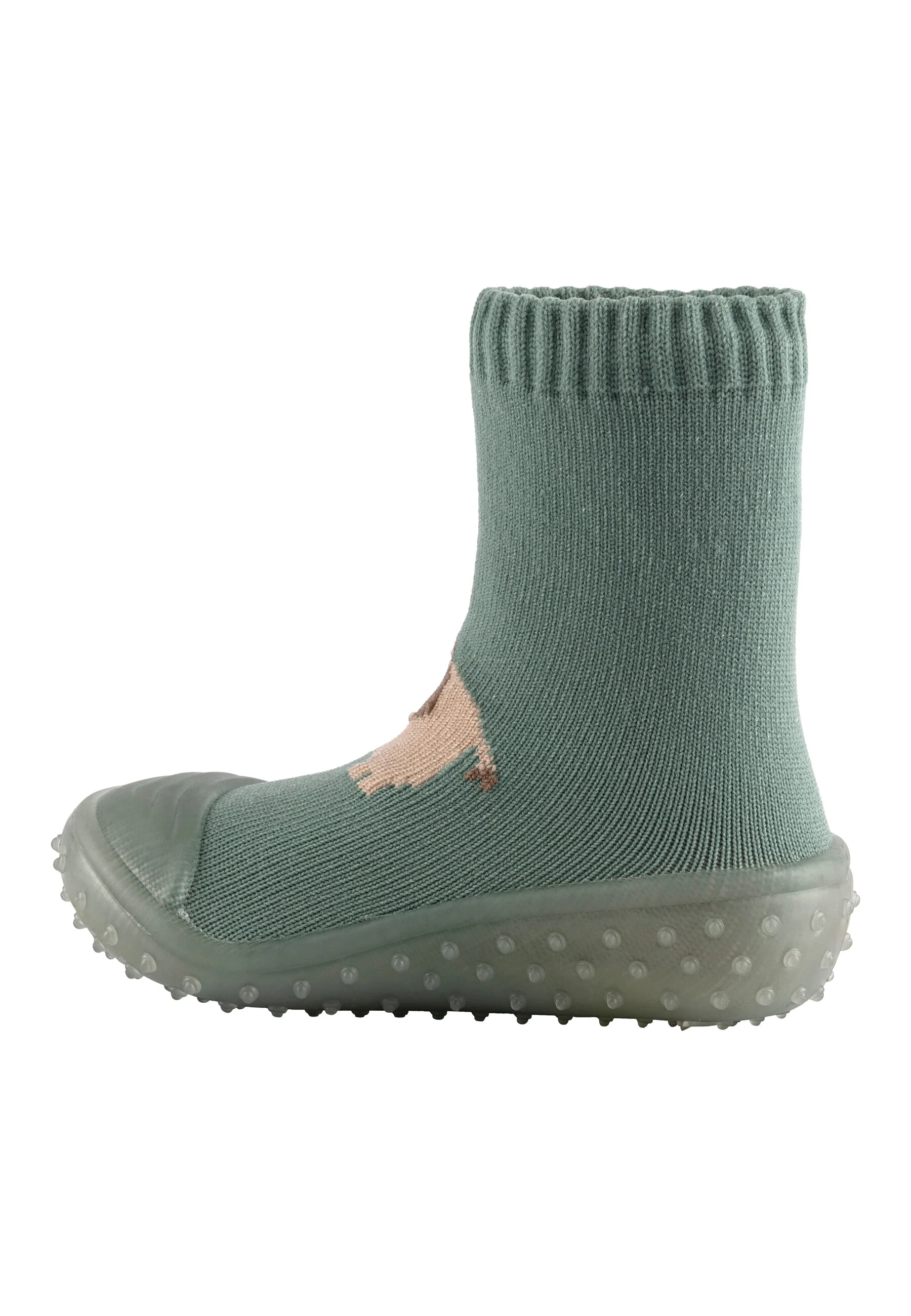 Adventure Socks - Image 4