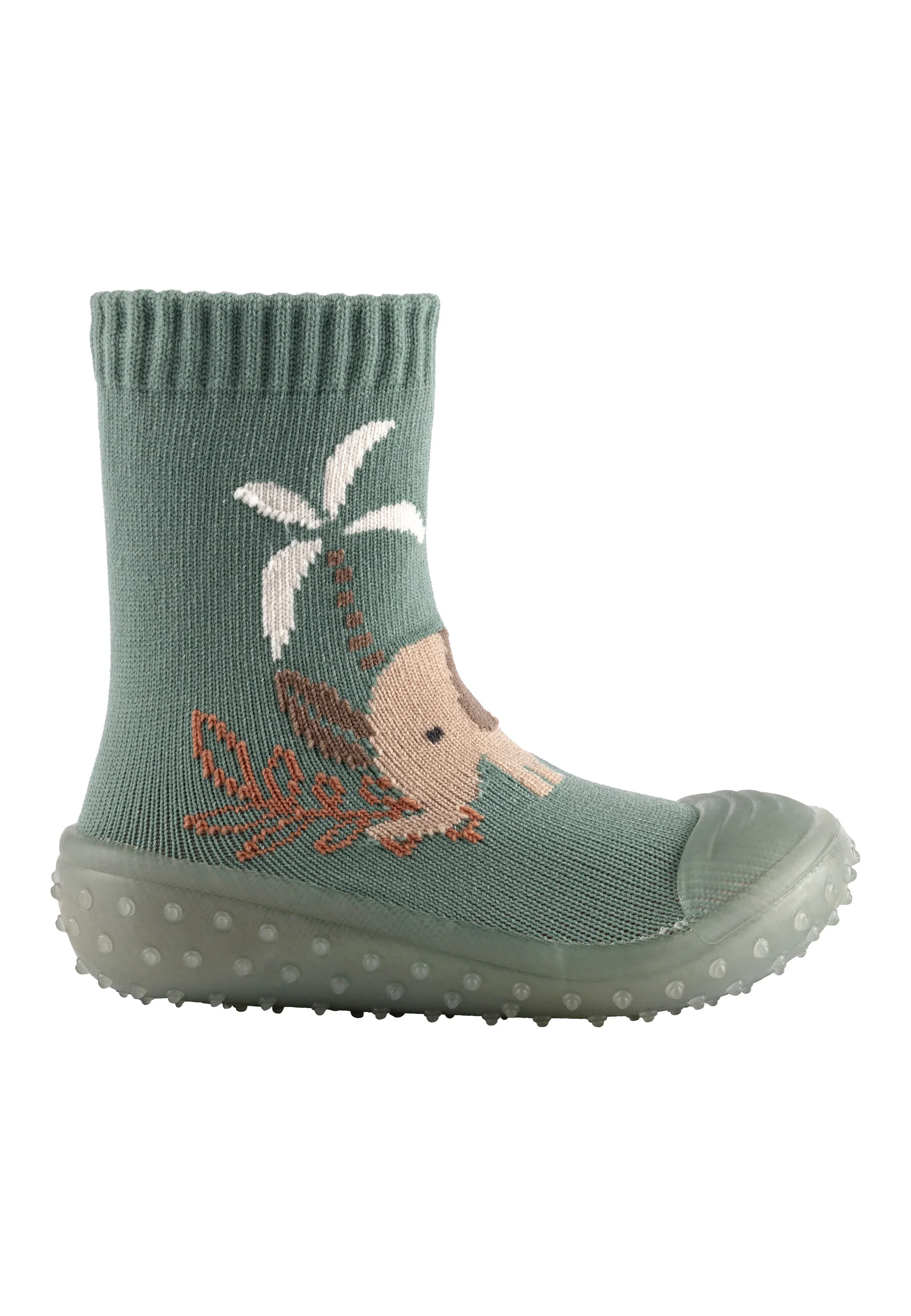 Adventure Socks - Image 5