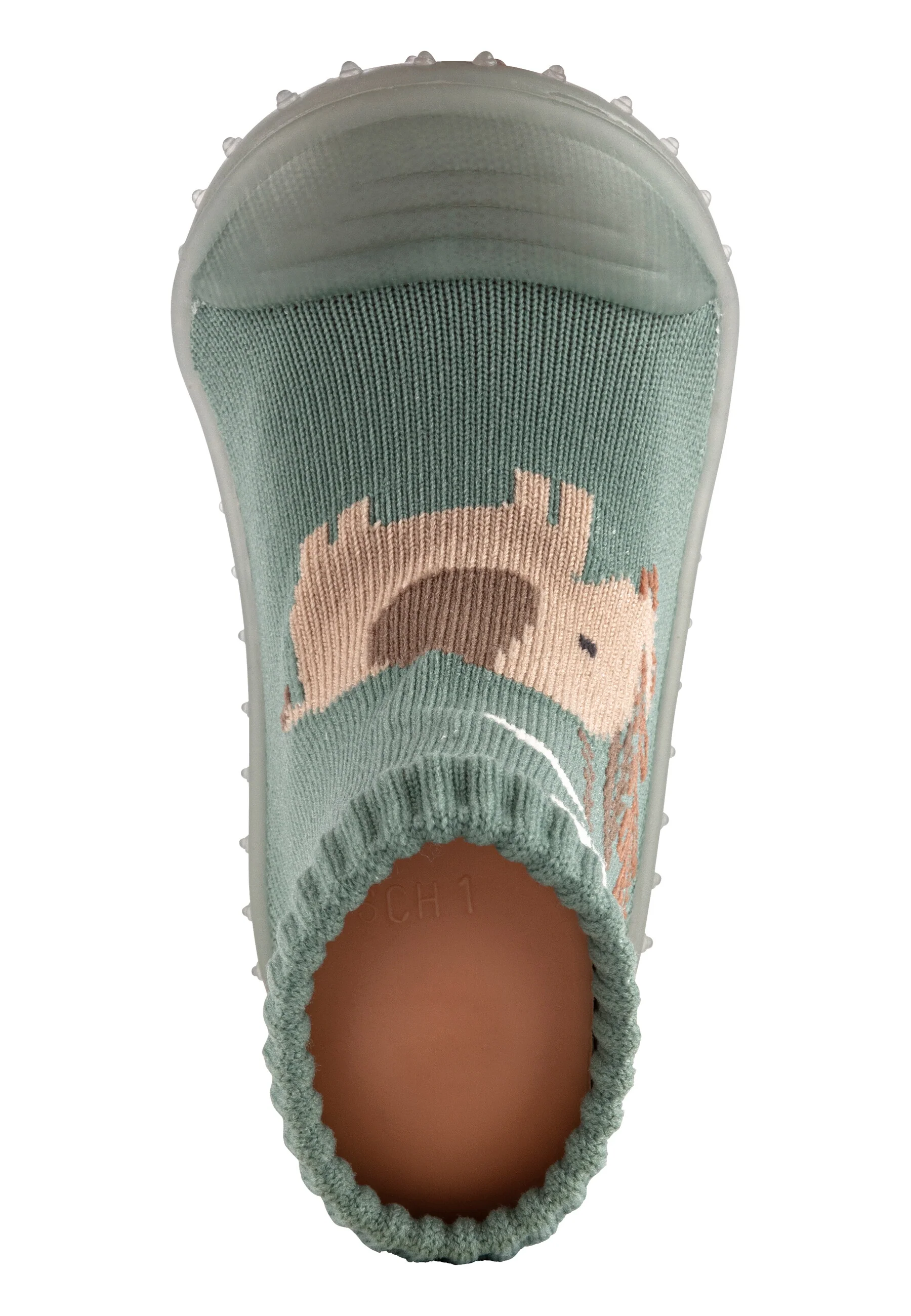 Adventure Socks - Image 6