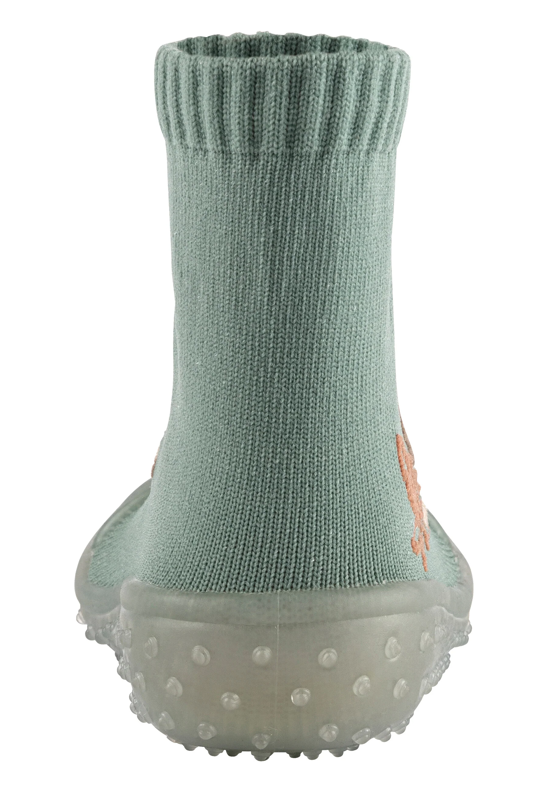 Adventure Socks - Image 7