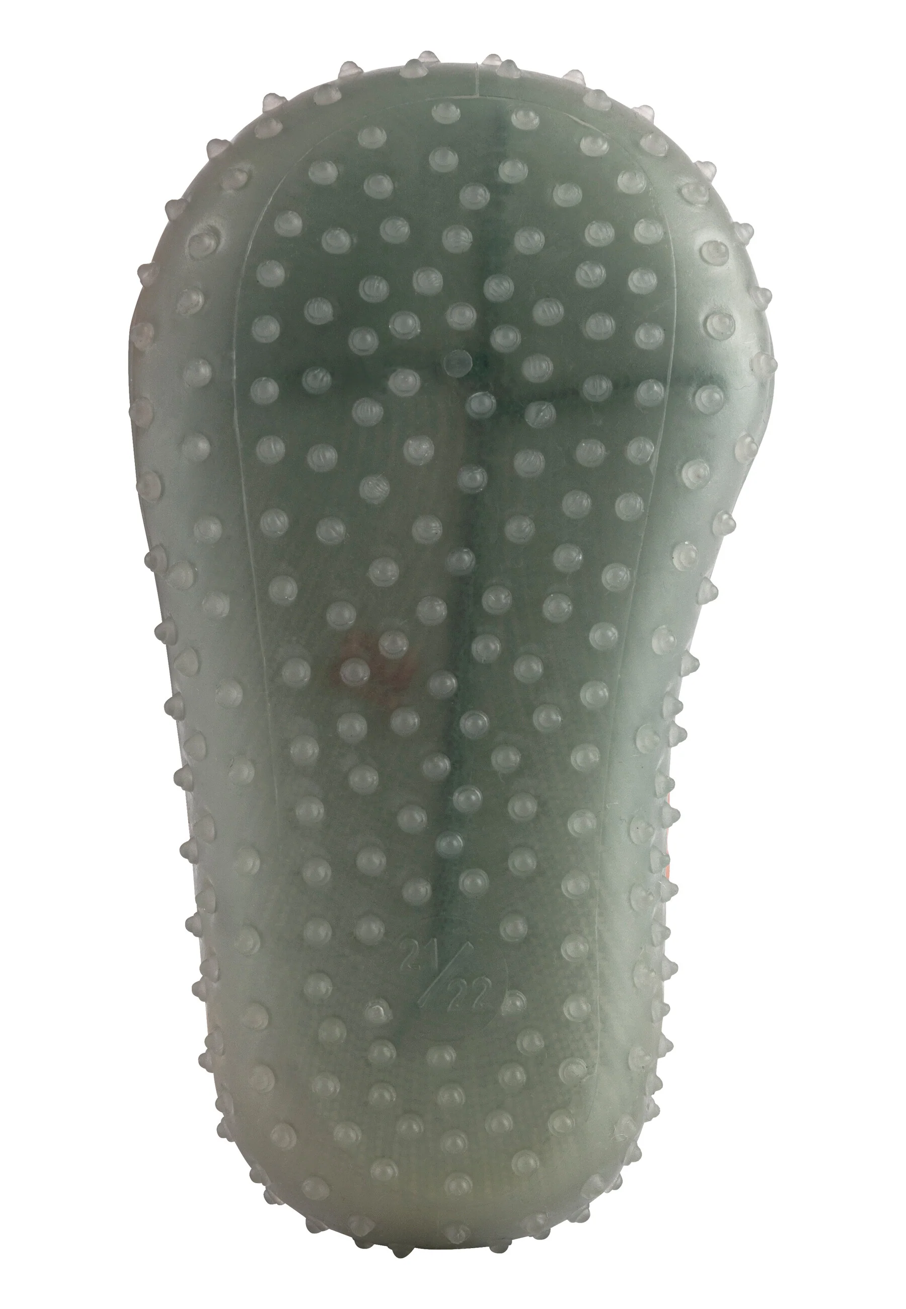 Adventure Socks - Image 8