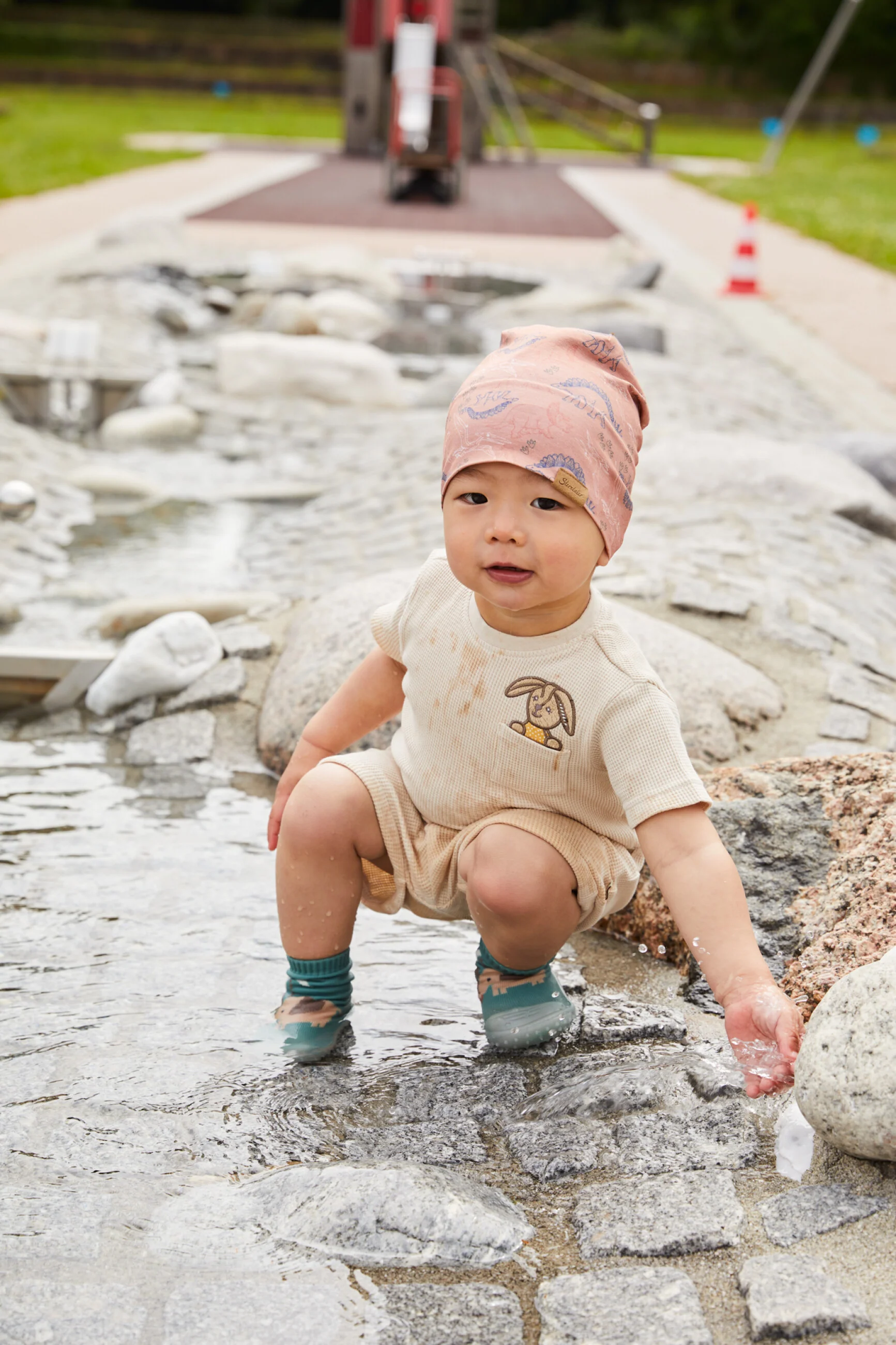 Adventure Socks - Image 9