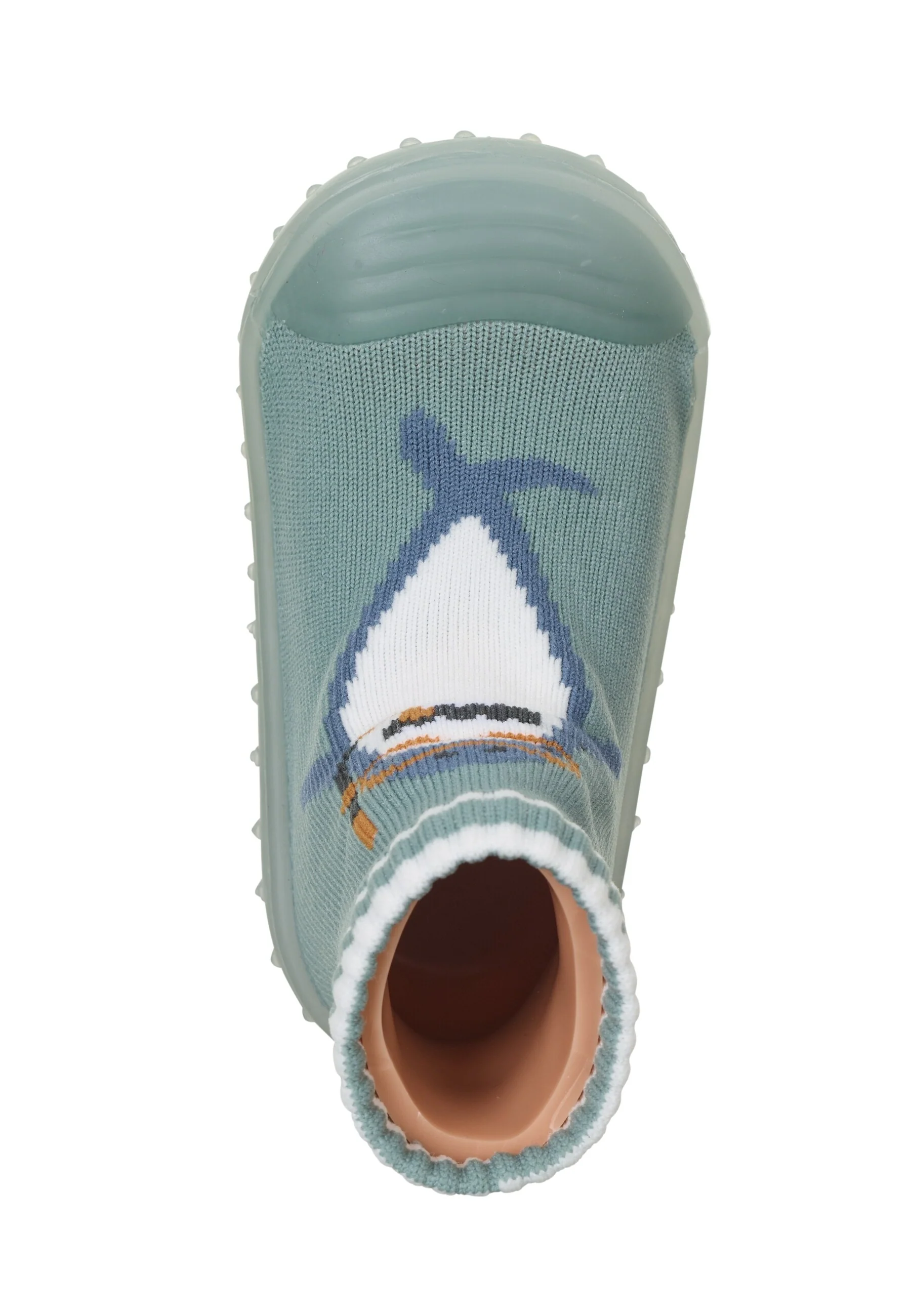 Adventure Socks - Image 4