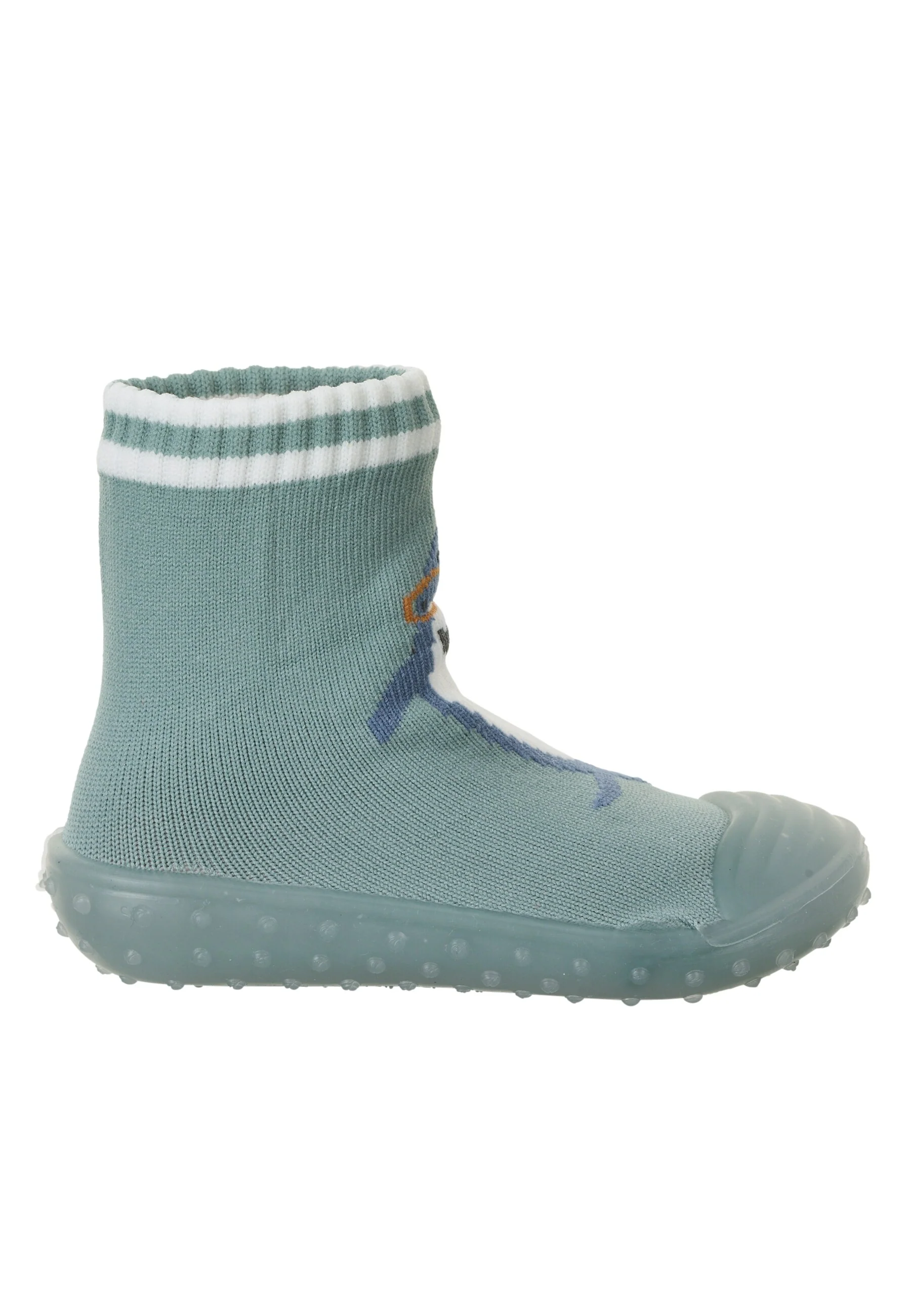 Adventure Socks - Image 5