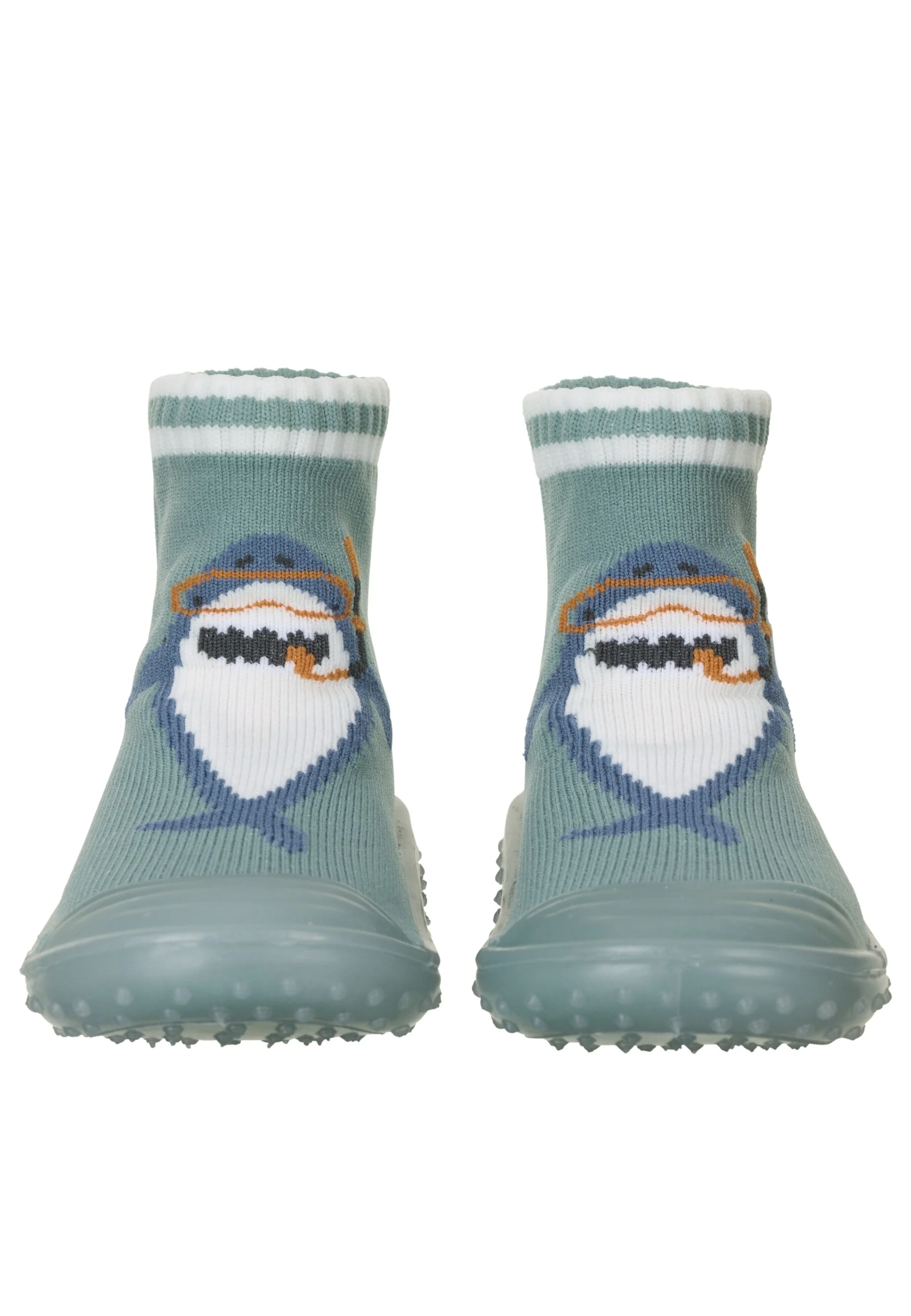Adventure Socks - Image 6