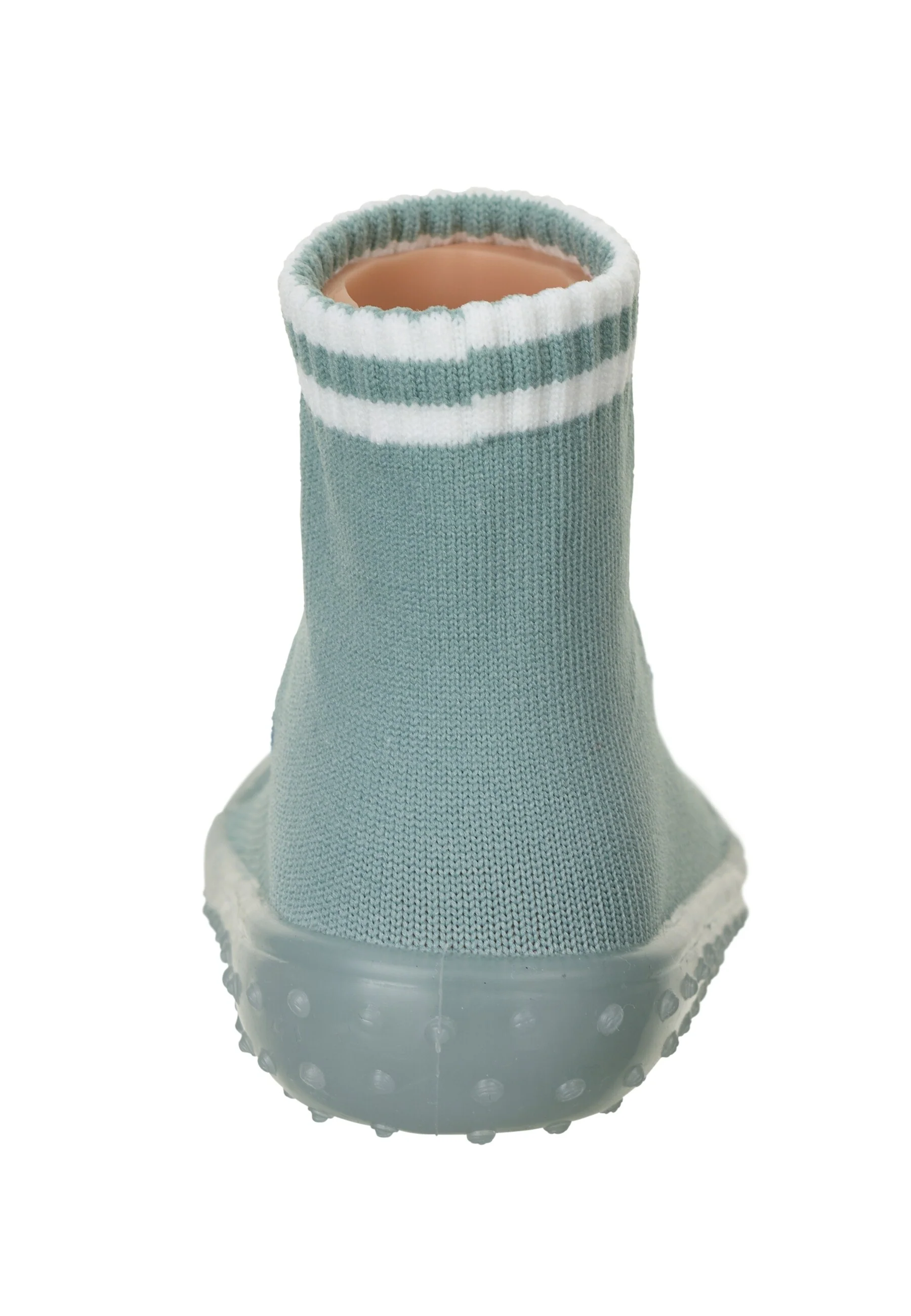 Adventure Socks - Image 7