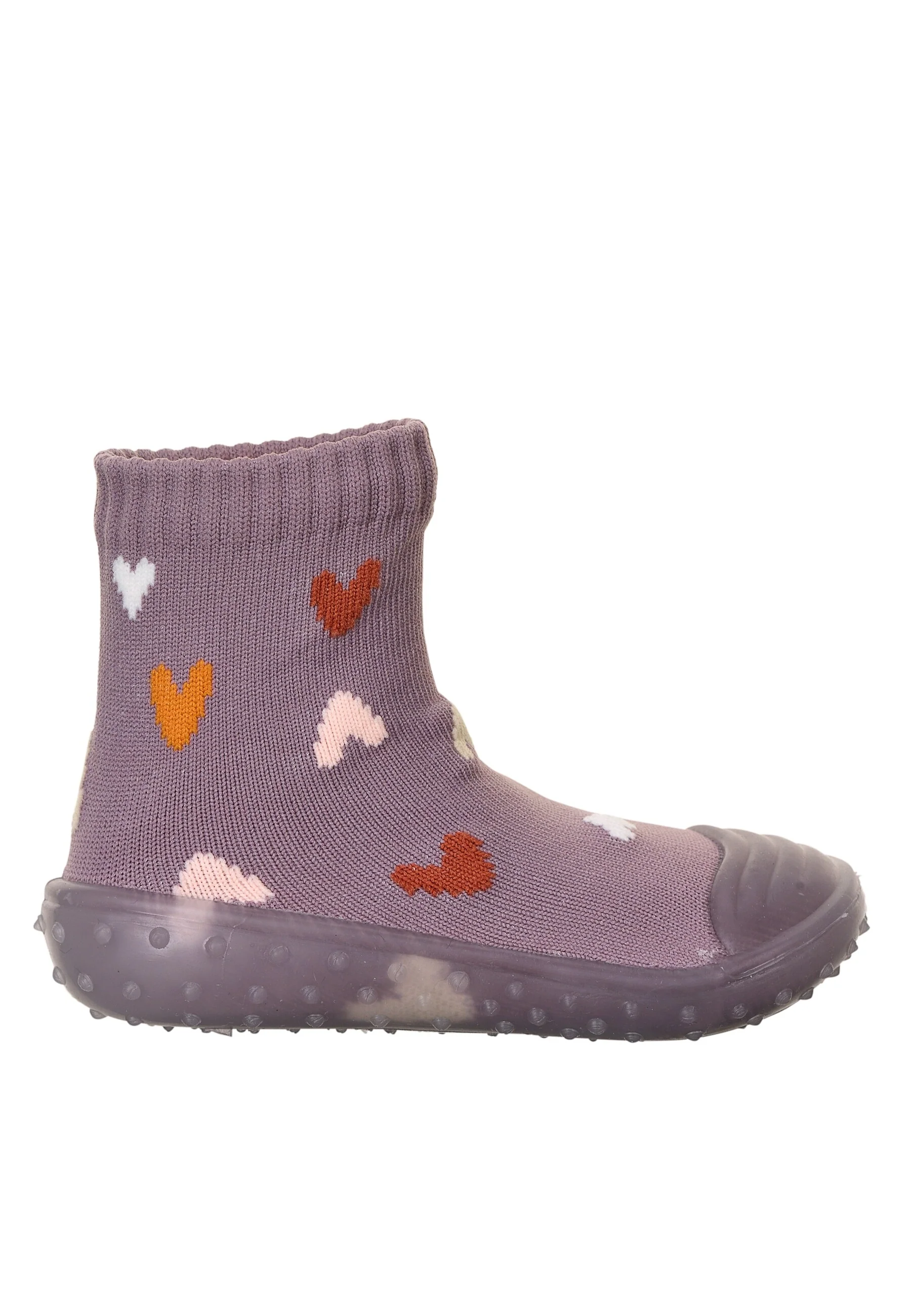 Adventure Socks - Image 3