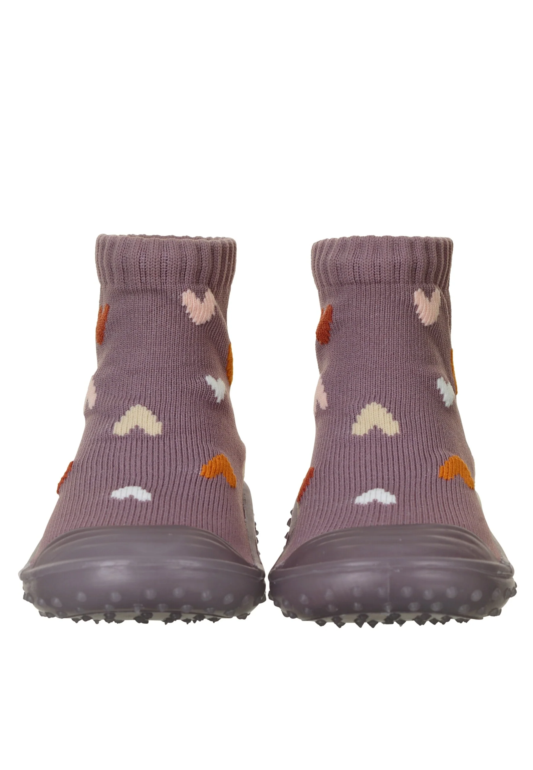 Adventure Socks - Image 4