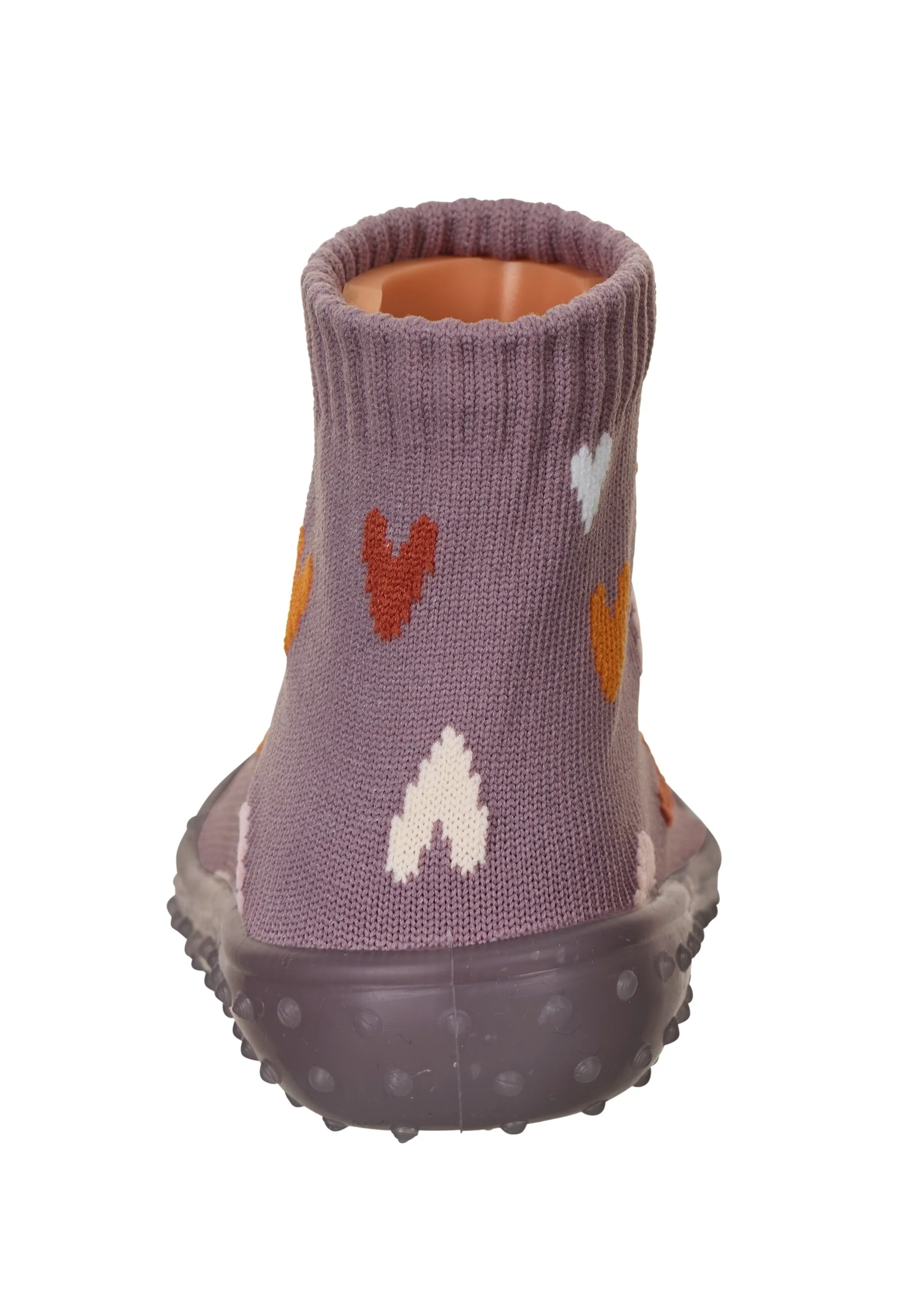 Adventure Socks - Image 5