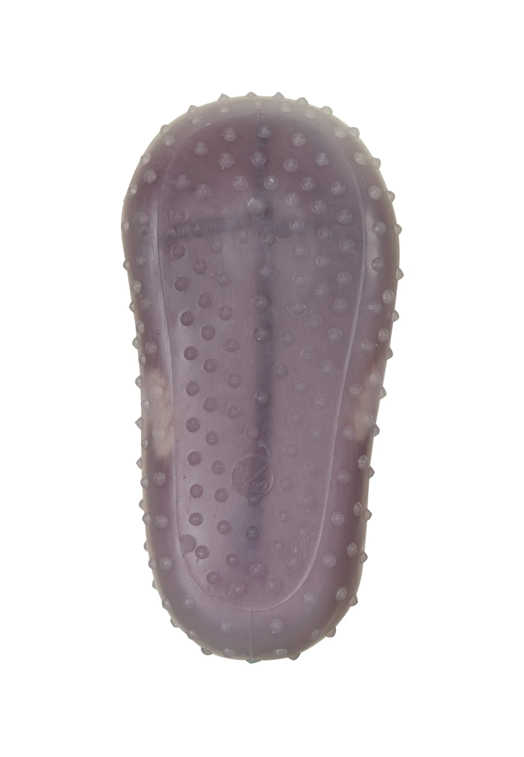 Adventure Socks - Image 6