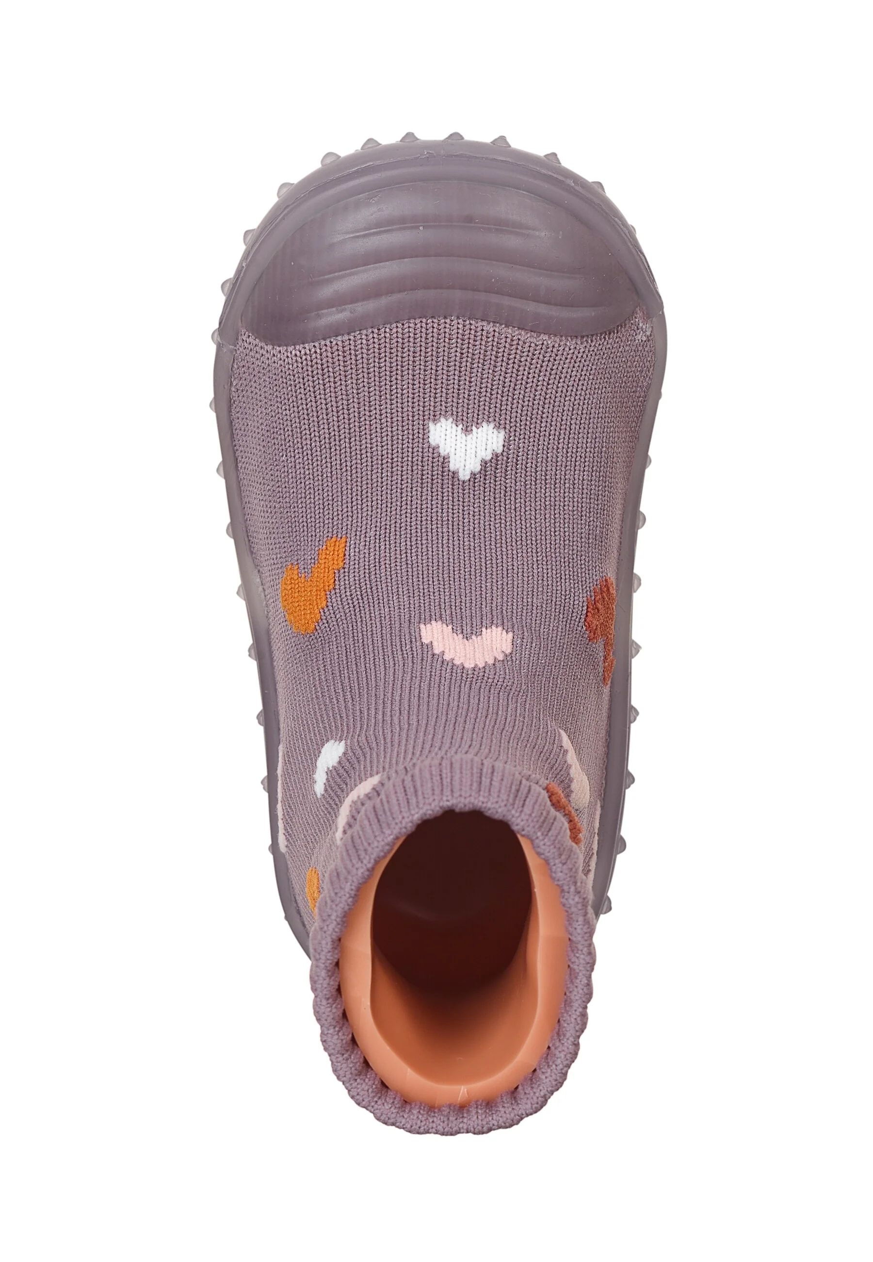 Adventure Socks - Image 7